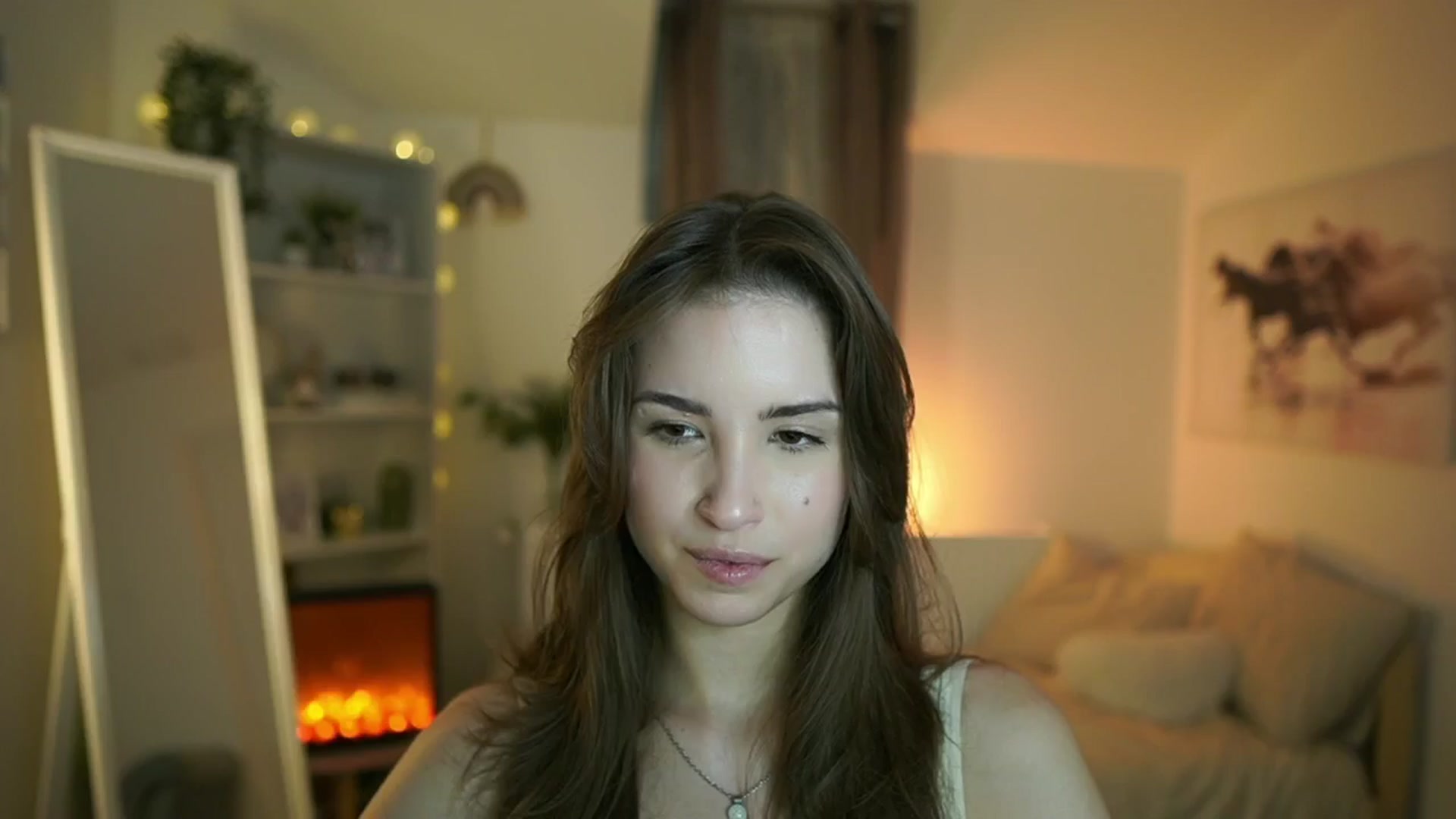 Gallery image thumbnail from Shy_jane's myfreecams stream on, 02/24/2025, 15:05 image 5 of 20