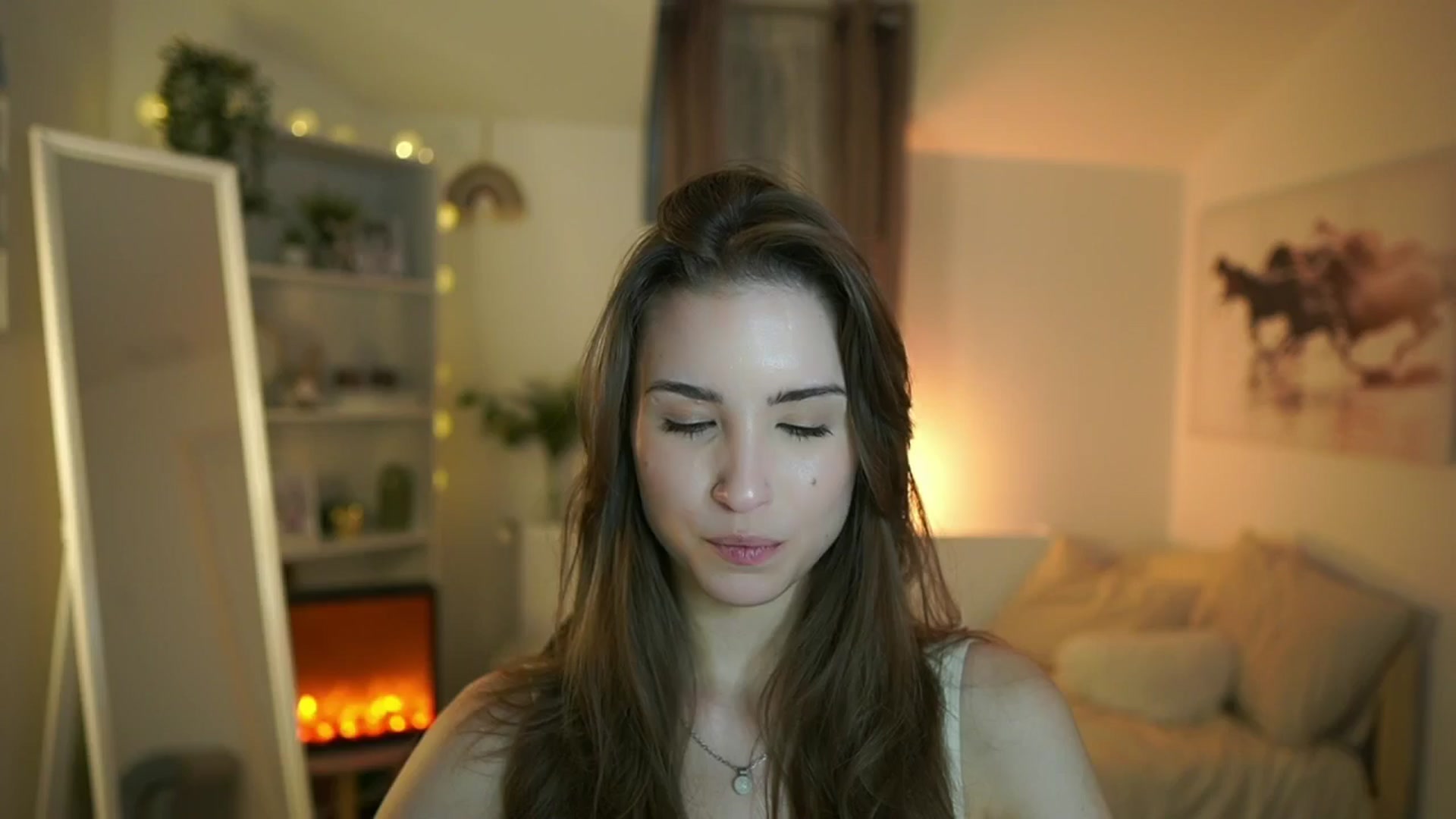 Gallery image thumbnail from Shy_jane's myfreecams stream on, 02/24/2025, 15:05 image 8 of 20