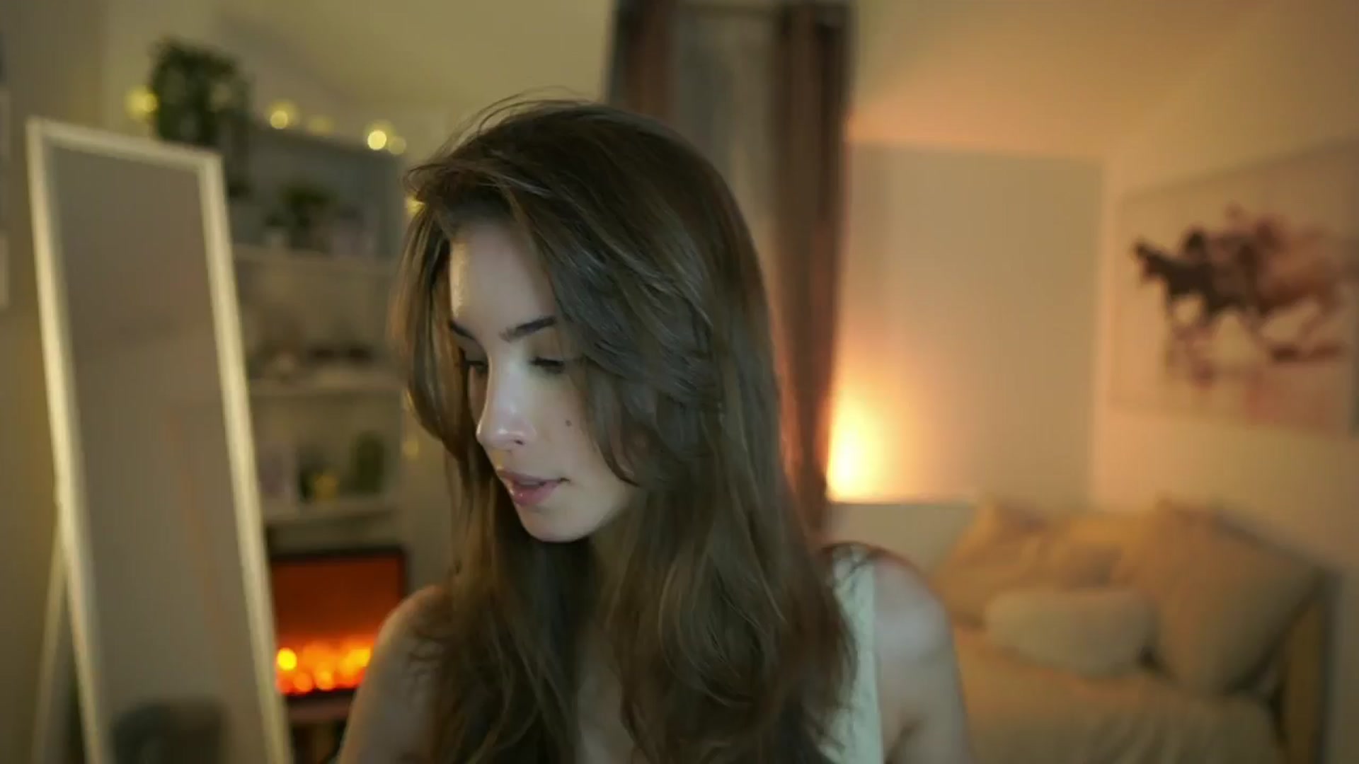 Gallery image thumbnail from Shy_jane's myfreecams stream on, 02/24/2025, 15:05 image 10 of 20