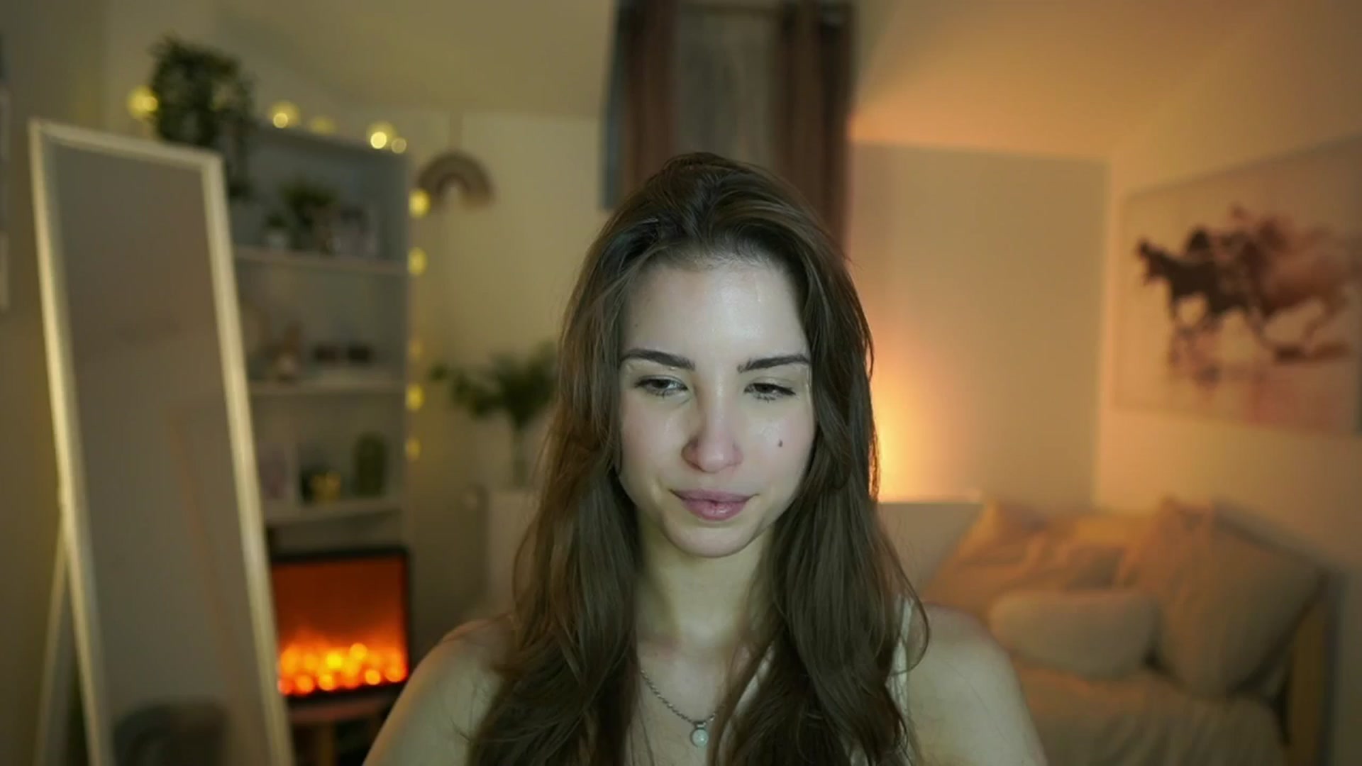 Gallery image thumbnail from Shy_jane's myfreecams stream on, 02/24/2025, 16:00 image 8 of 20
