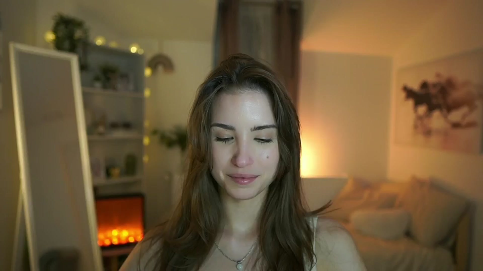 Gallery image thumbnail from Shy_jane's myfreecams stream on, 02/24/2025, 16:00 image 2 of 20