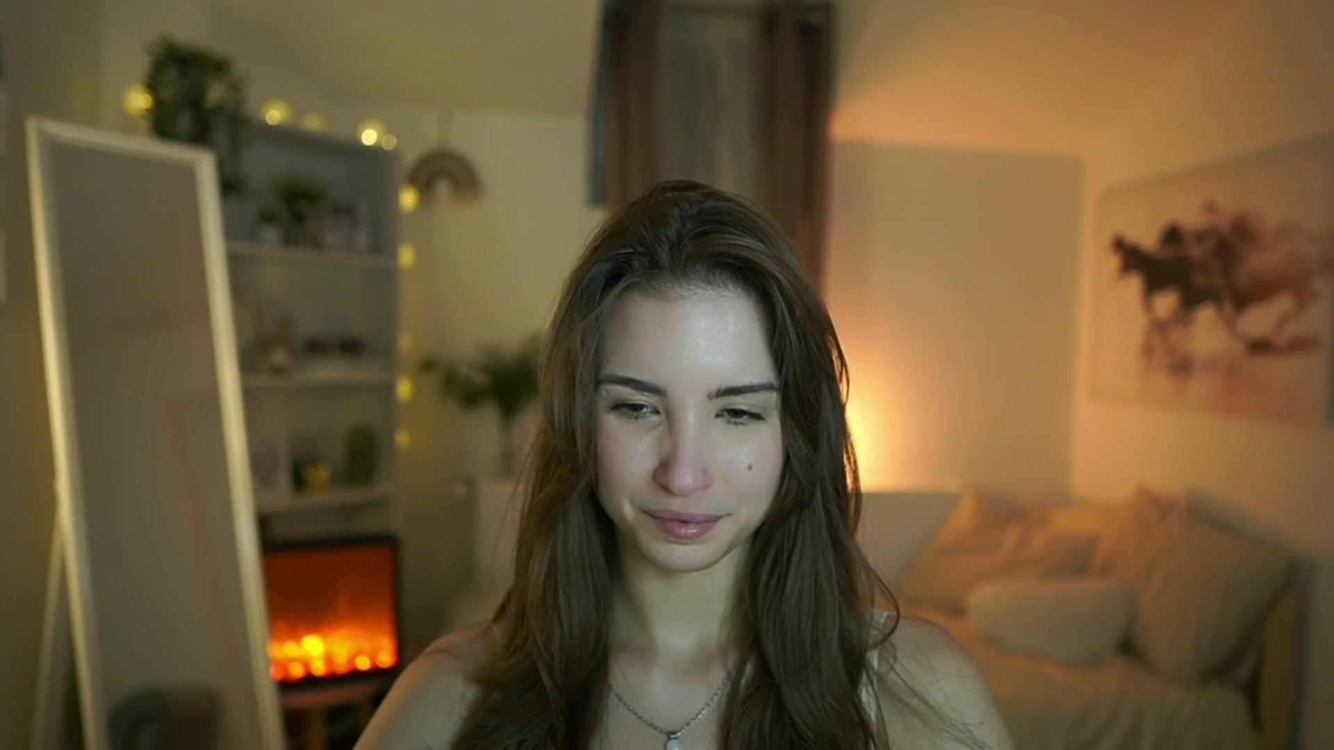 Gallery image thumbnail from Shy_jane's myfreecams stream on, 02/24/2025, 16:00 image 6 of 20