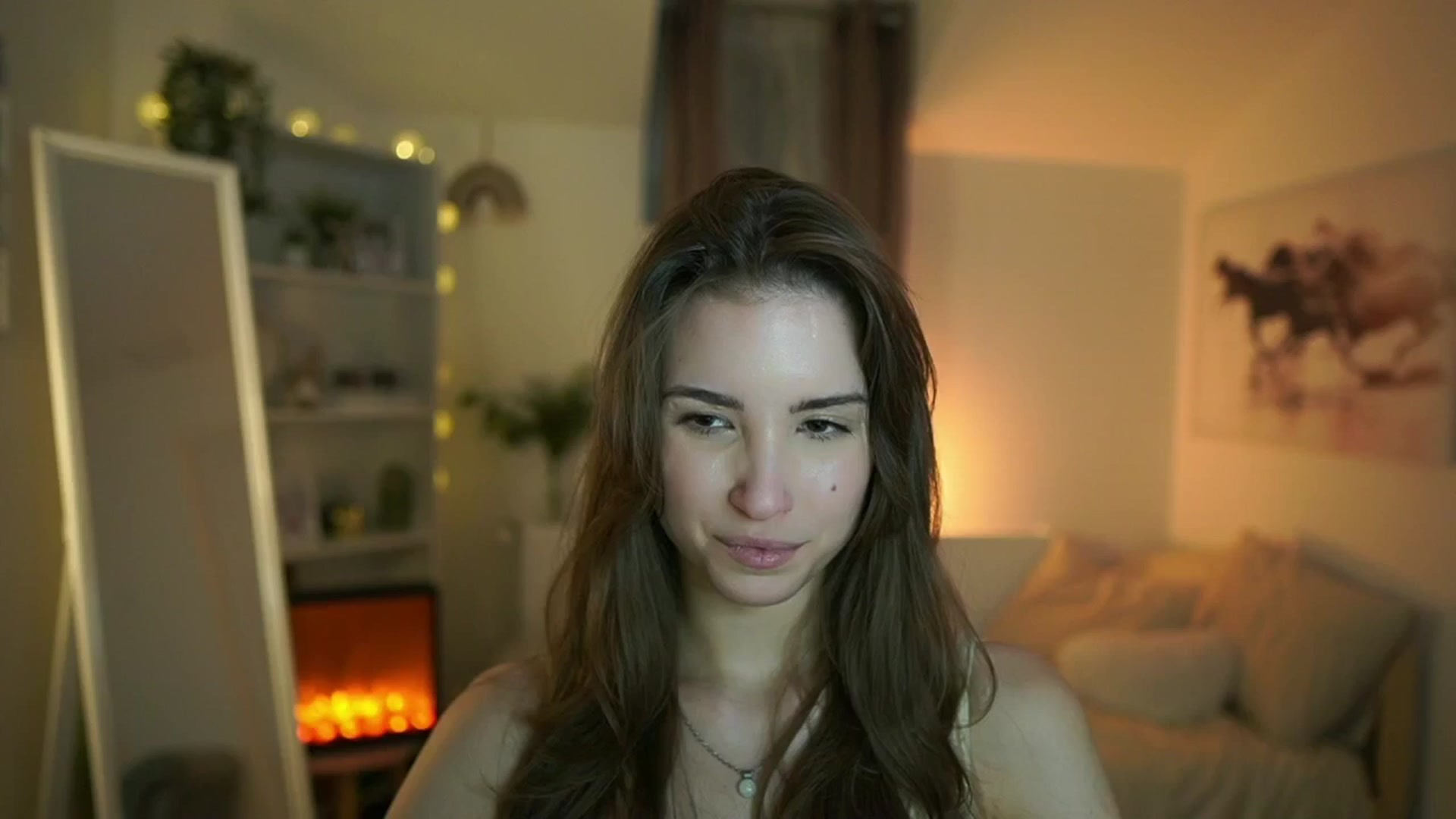 Gallery image thumbnail from Shy_jane's myfreecams stream on, 02/24/2025, 16:00 image 9 of 20