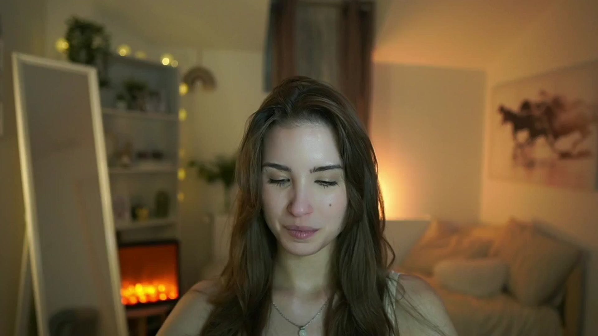 Gallery image thumbnail from Shy_jane's myfreecams stream on, 02/24/2025, 16:00 image 3 of 20