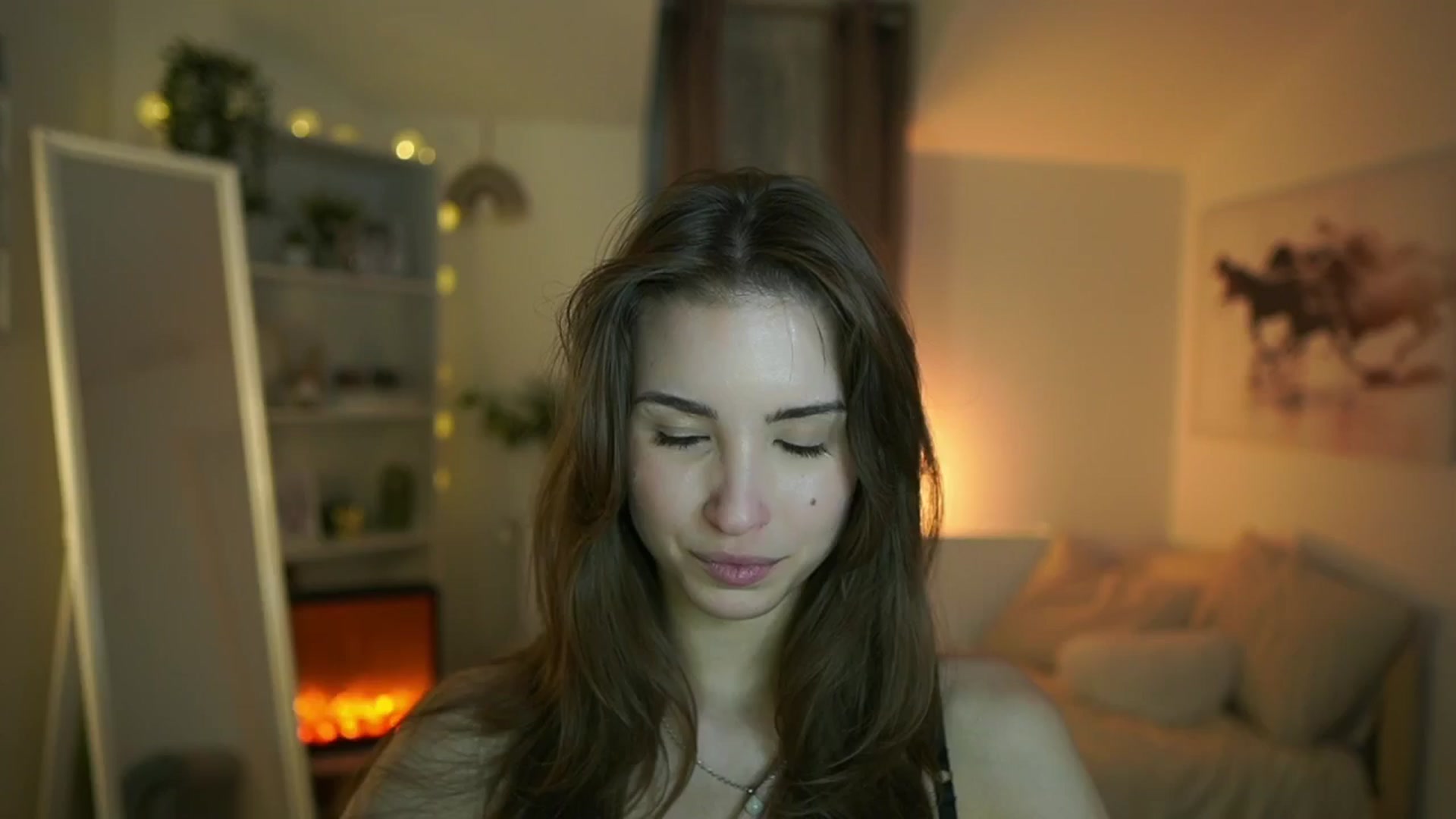 Gallery image thumbnail from Shy_jane's myfreecams stream on, 02/24/2025, 16:00 image 16 of 20