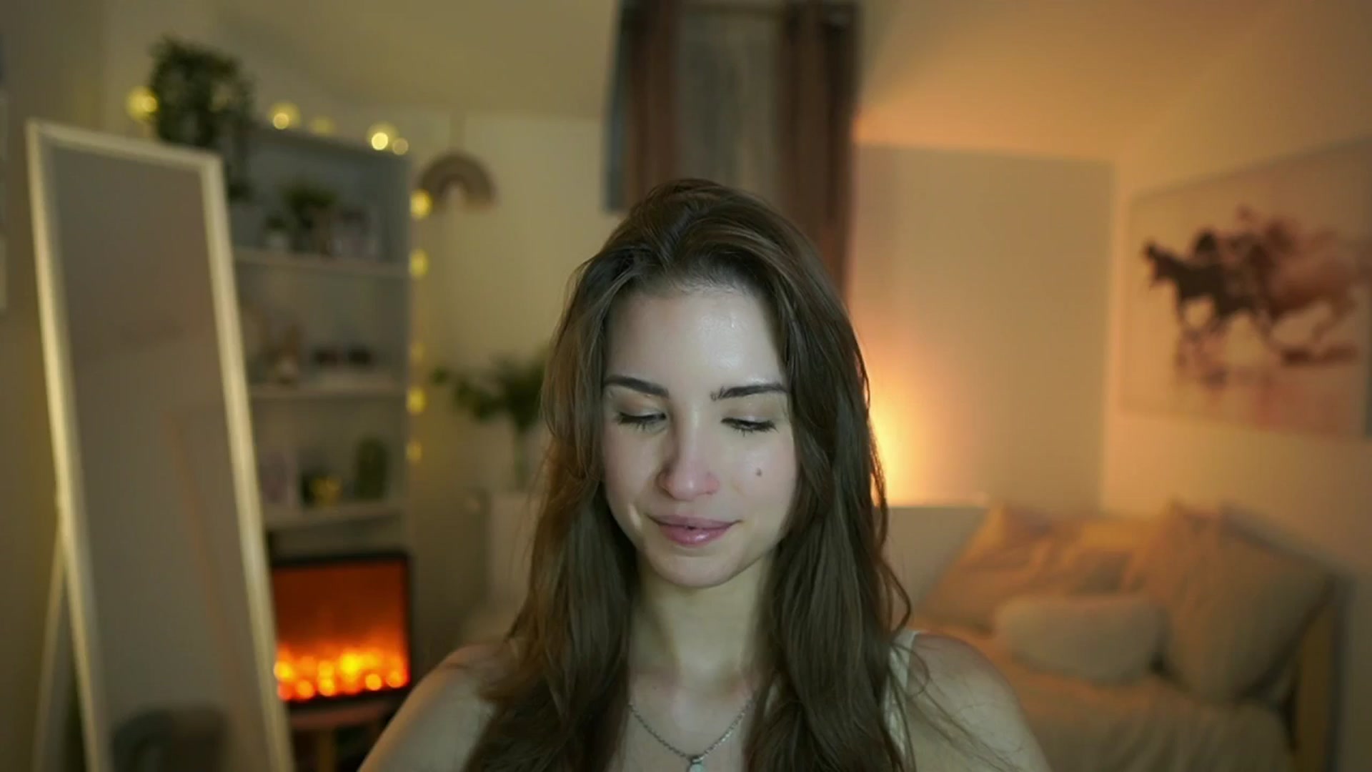 Gallery image thumbnail from Shy_jane's myfreecams stream on, 02/24/2025, 16:00 image 4 of 20