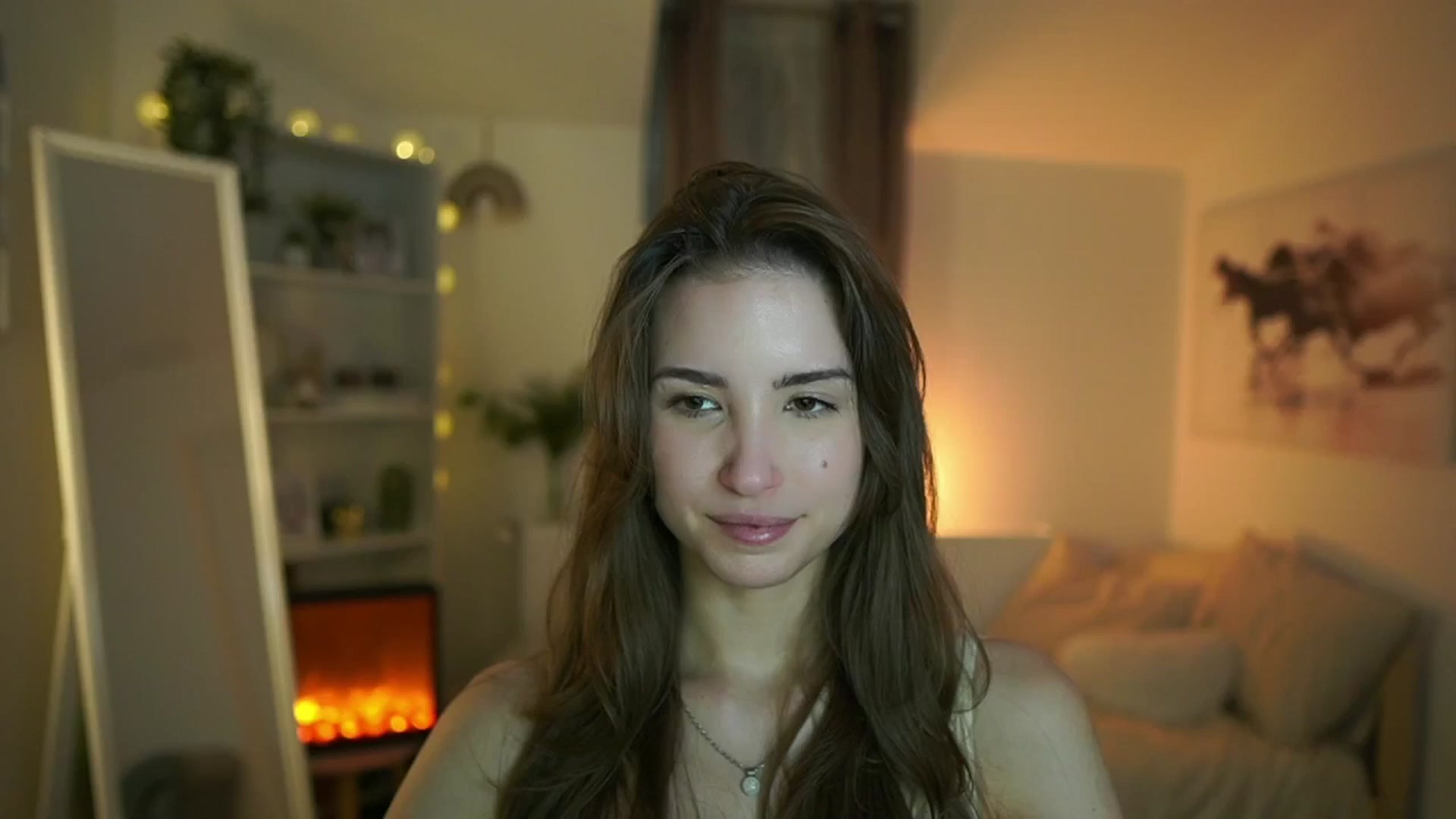 Gallery image thumbnail from Shy_jane's myfreecams stream on, 02/24/2025, 16:00 image 7 of 20