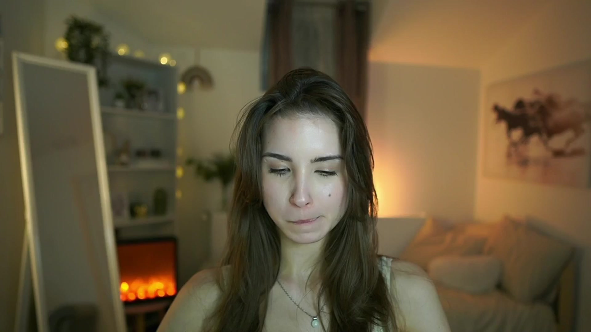 Gallery image thumbnail from Shy_jane's myfreecams stream on, 02/24/2025, 17:51 image 14 of 20