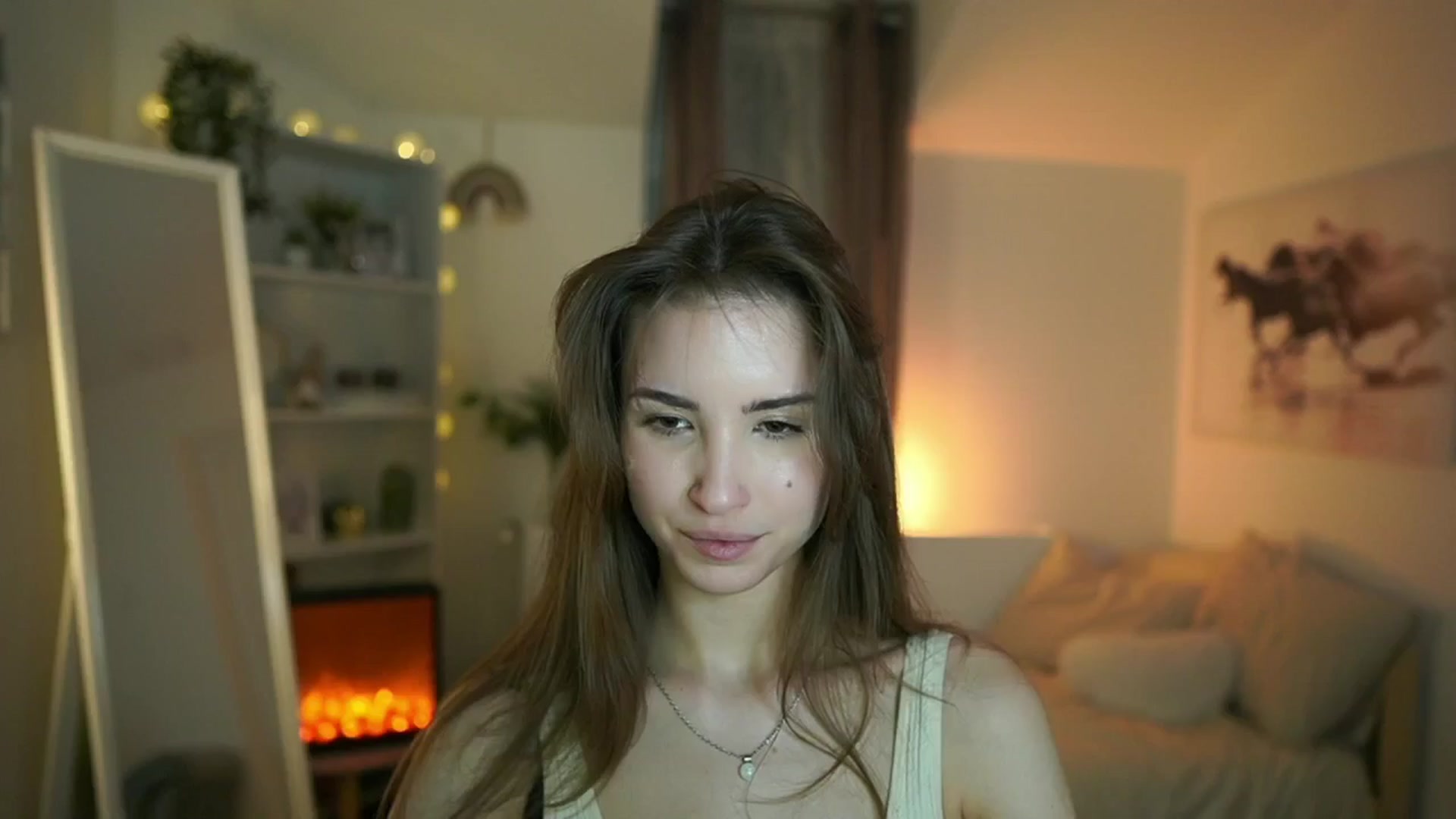 Gallery image thumbnail from Shy_jane's myfreecams stream on, 02/24/2025, 17:51 image 1 of 20
