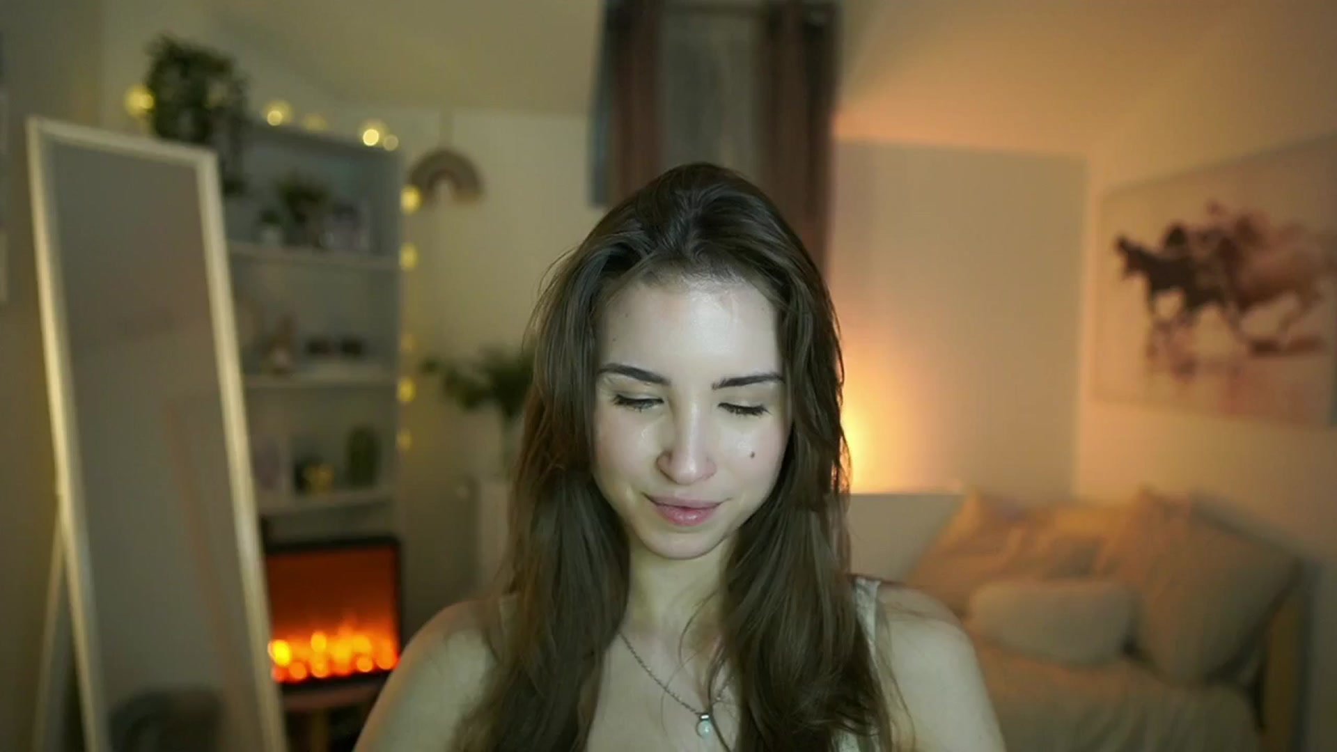 Gallery image thumbnail from Shy_jane's myfreecams stream on, 02/24/2025, 17:51 image 13 of 20