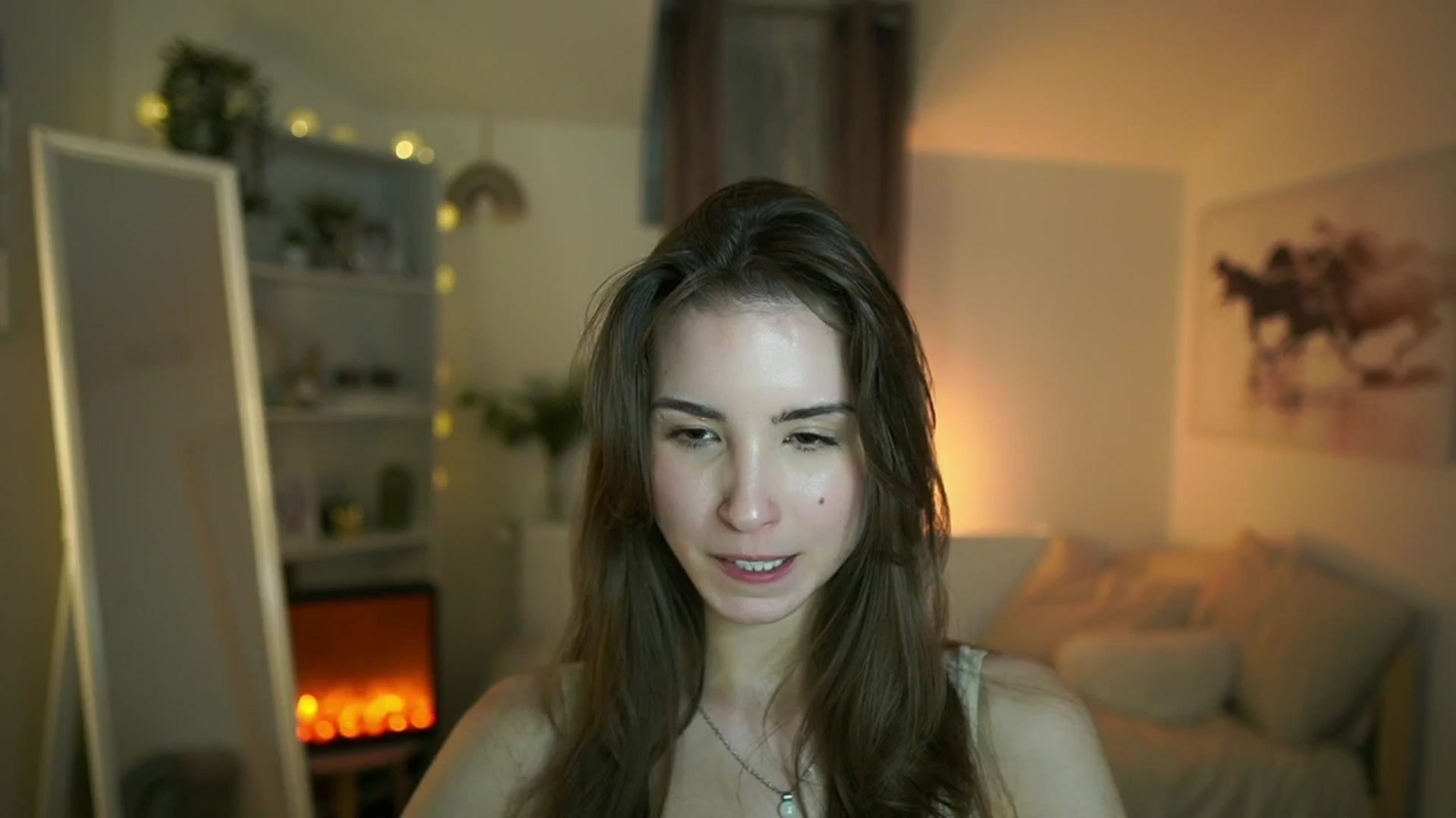 Gallery image thumbnail from Shy_jane's myfreecams stream on, 02/24/2025, 17:51 image 18 of 20