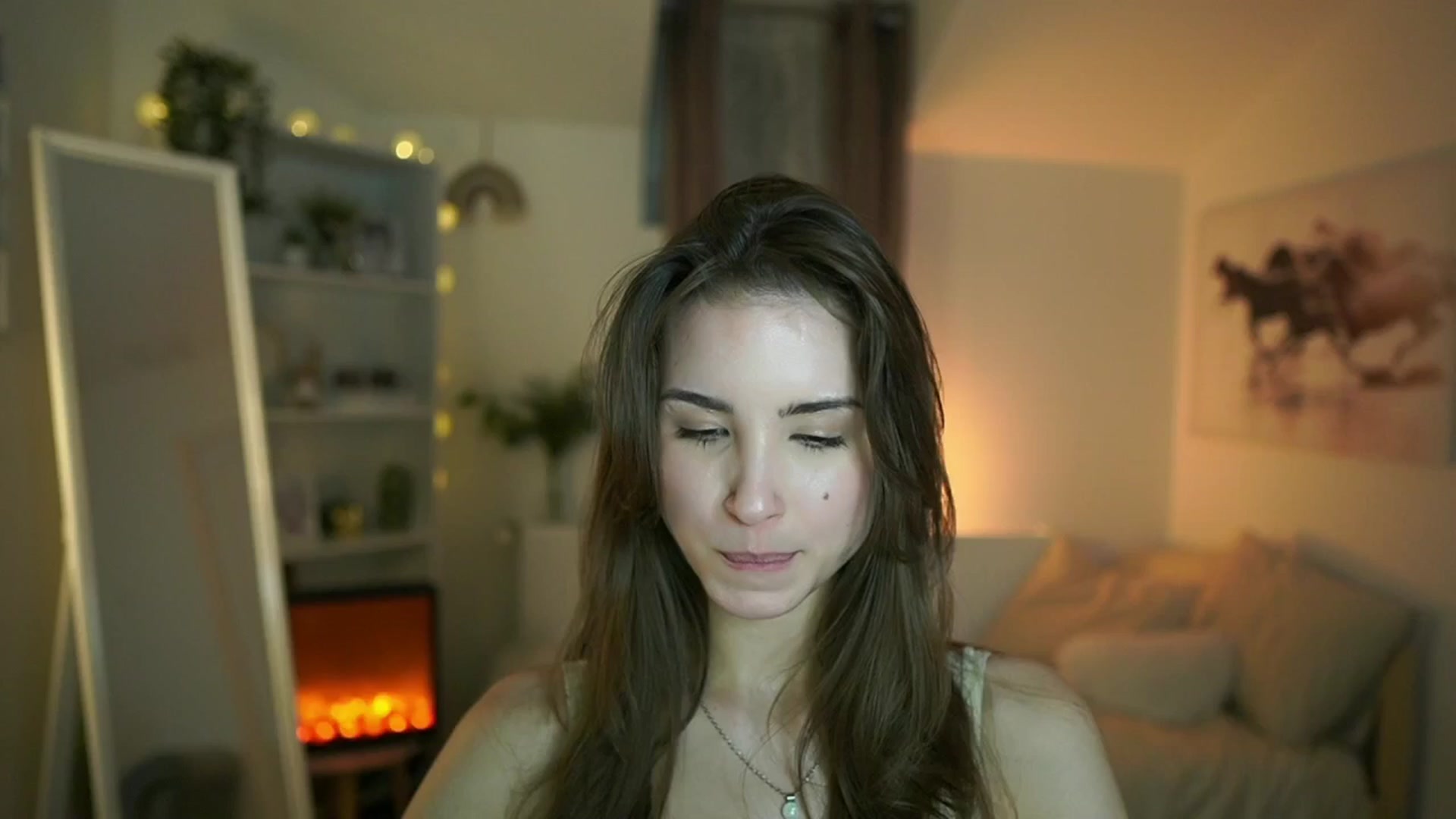 Gallery image thumbnail from Shy_jane's myfreecams stream on, 02/24/2025, 17:51 image 17 of 20