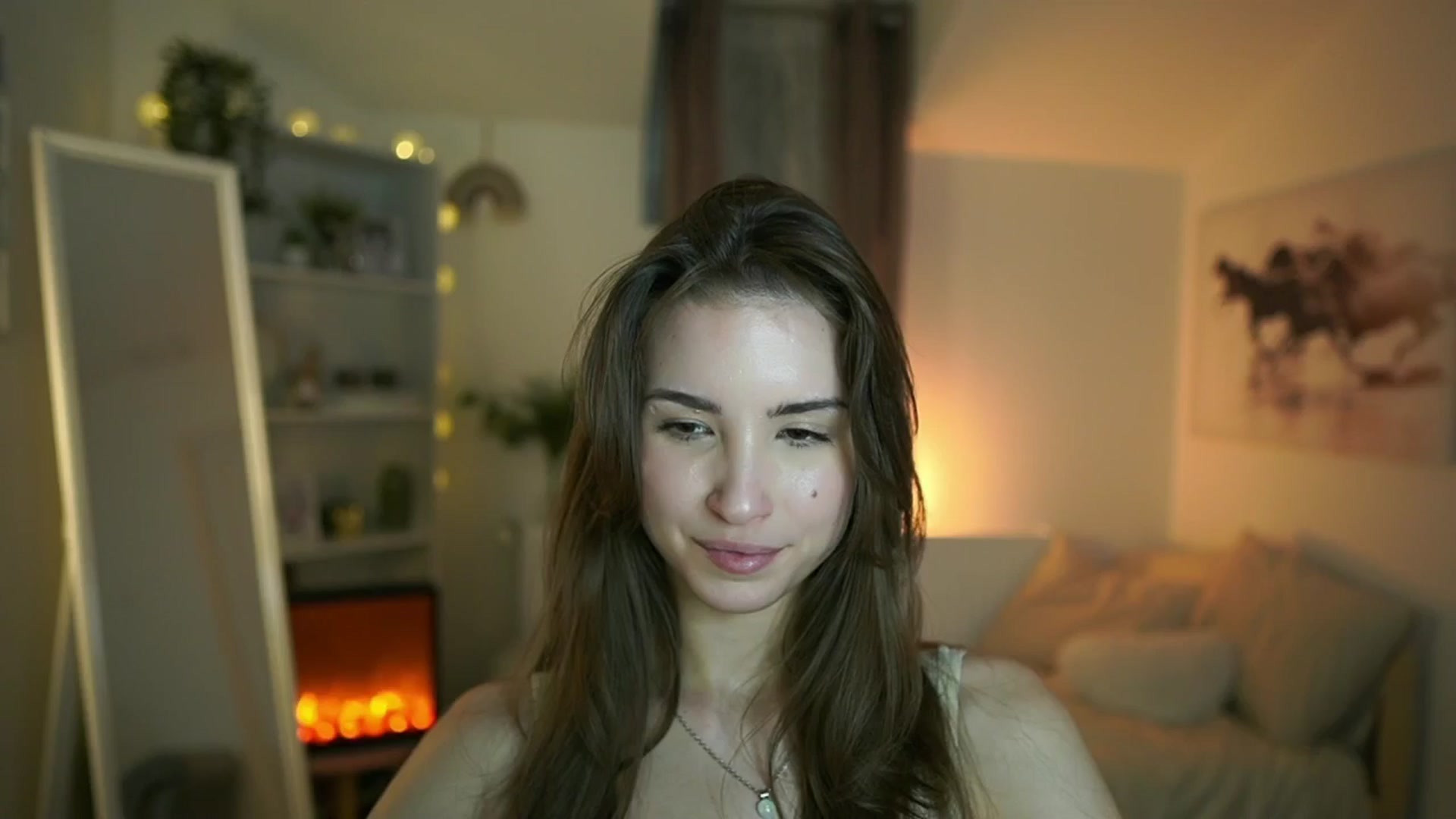 Gallery image thumbnail from Shy_jane's myfreecams stream on, 02/24/2025, 17:51 image 20 of 20