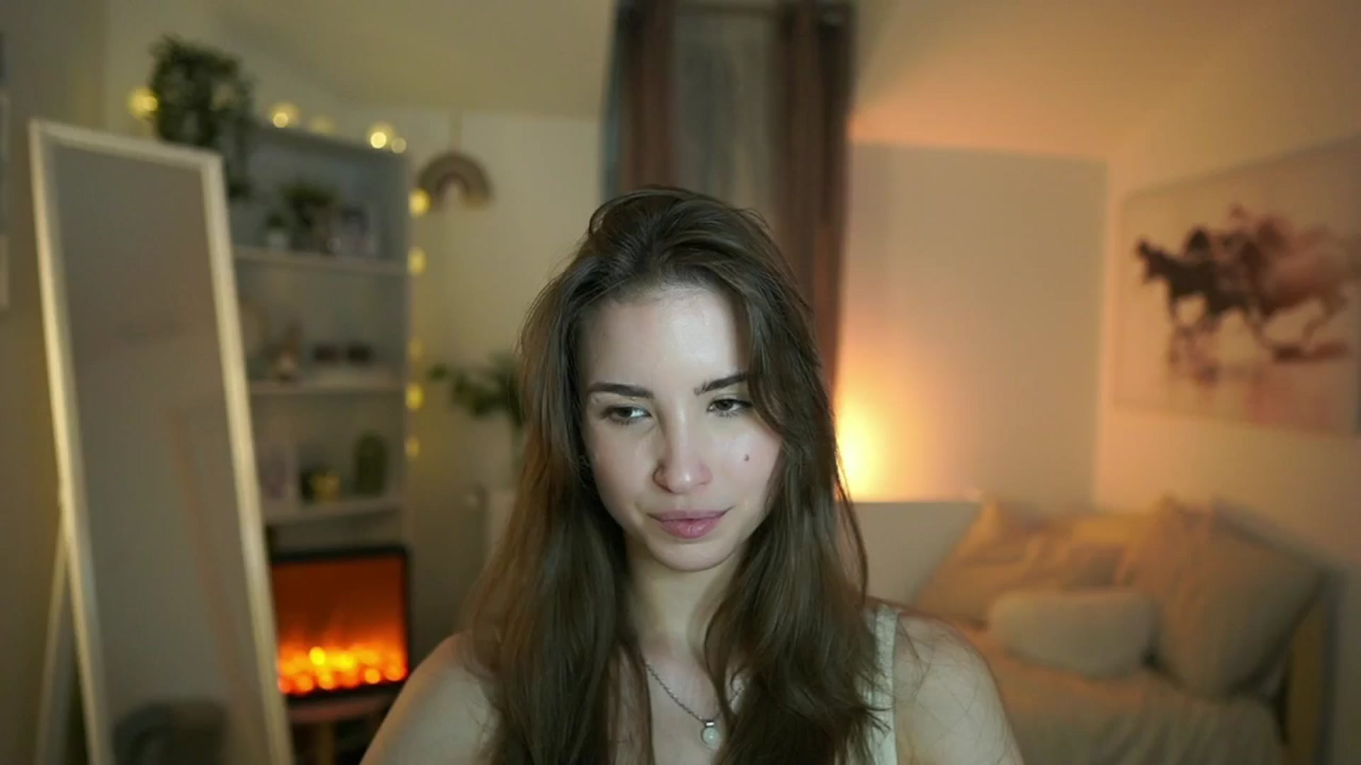 Gallery image thumbnail from Shy_jane's myfreecams stream on, 02/24/2025, 17:51 image 5 of 20
