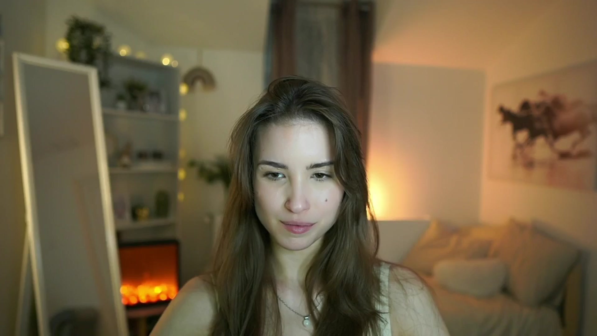 Gallery image thumbnail from Shy_jane's myfreecams stream on, 02/24/2025, 17:51 image 2 of 20