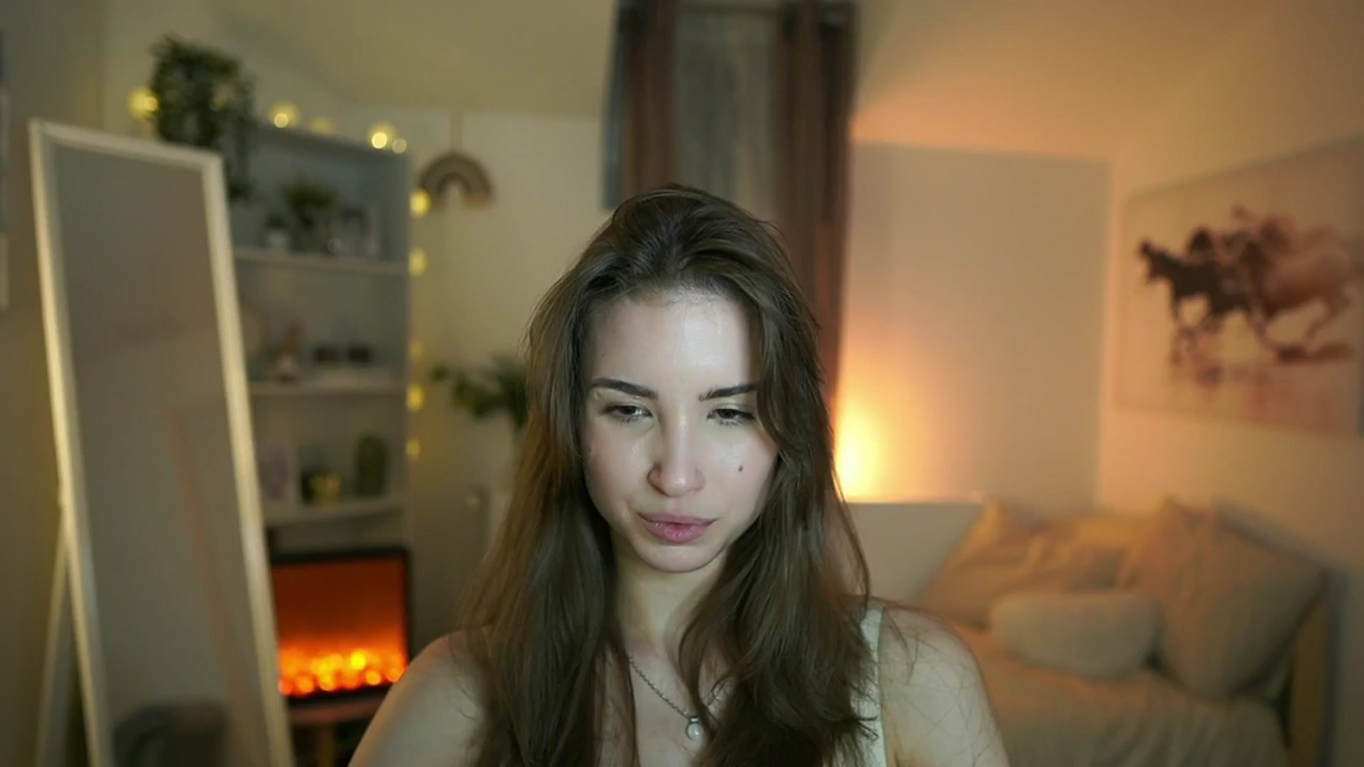 Gallery image thumbnail from Shy_jane's myfreecams stream on, 02/24/2025, 17:51 image 6 of 20