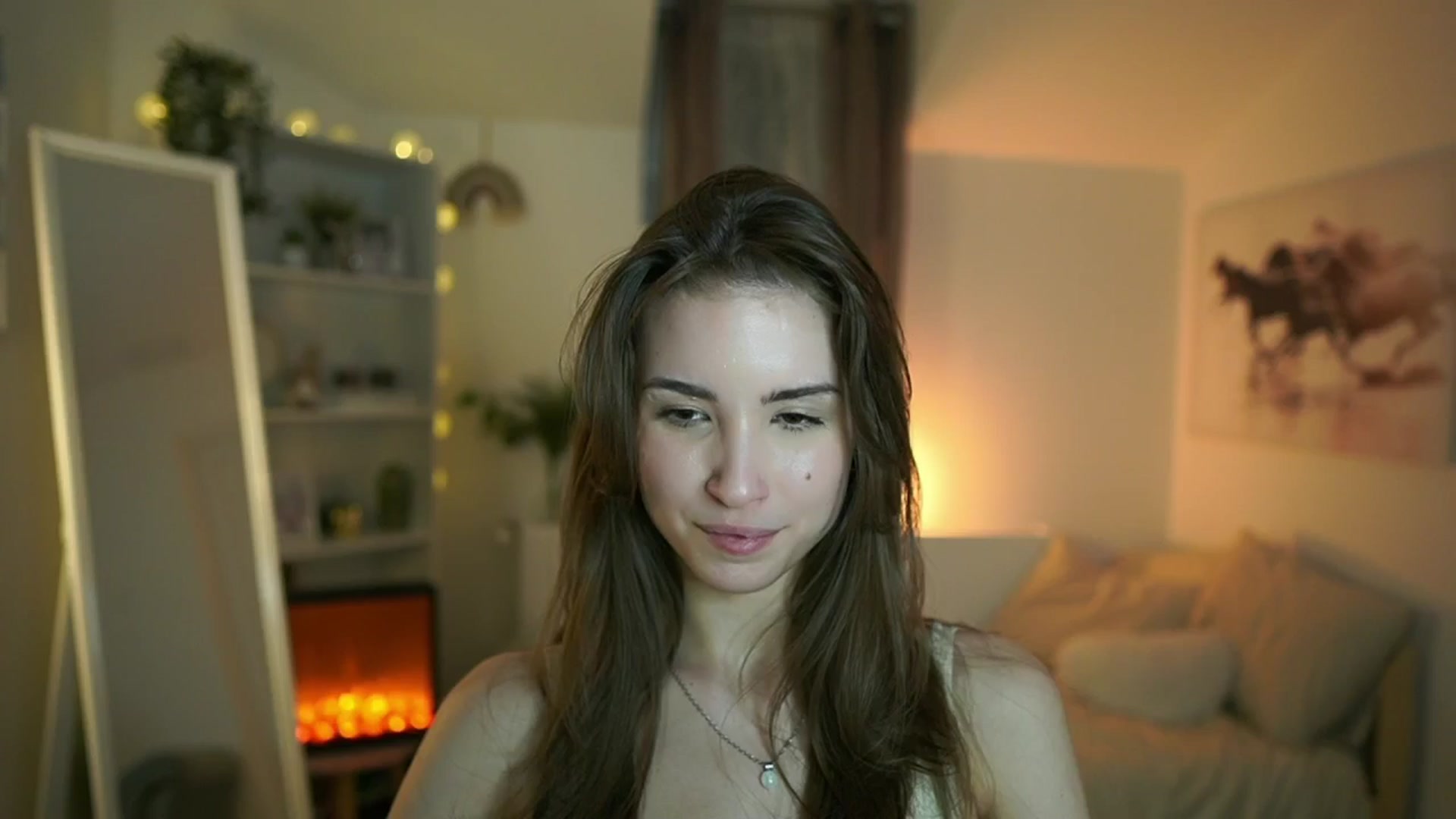 Gallery image thumbnail from Shy_jane's myfreecams stream on, 02/24/2025, 17:51 image 10 of 20