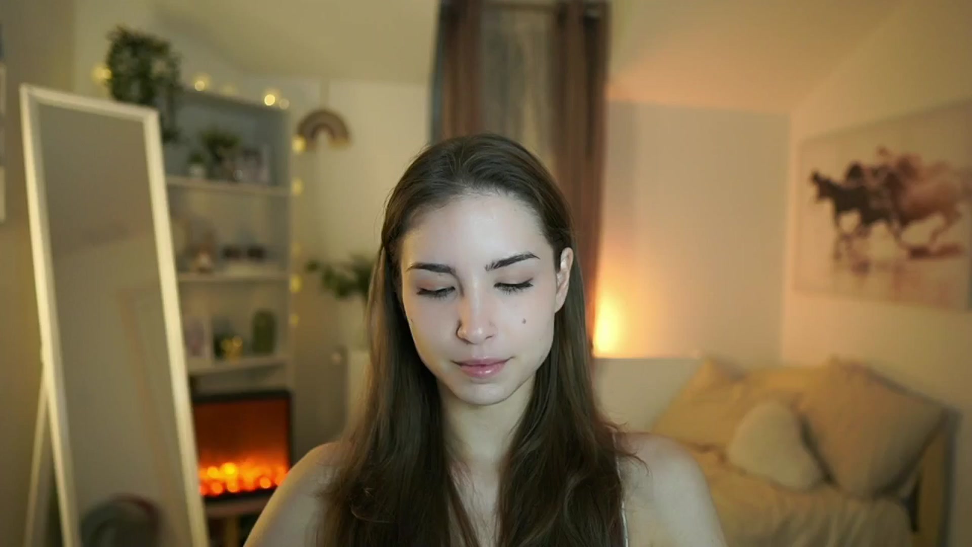 Gallery image thumbnail from Shy_jane's myfreecams stream on, 02/26/2025, 09:48 image 11 of 20