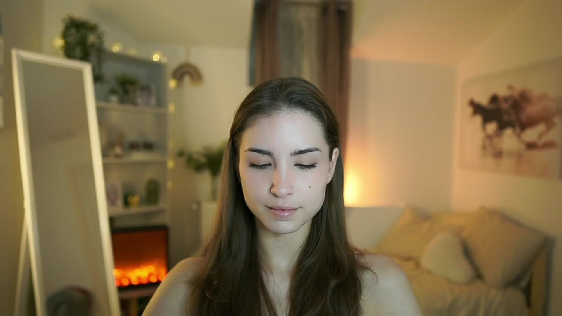 Gallery image thumbnail from Shy_jane's myfreecams stream on, 02/26/2025, 09:48 image 12 of 20