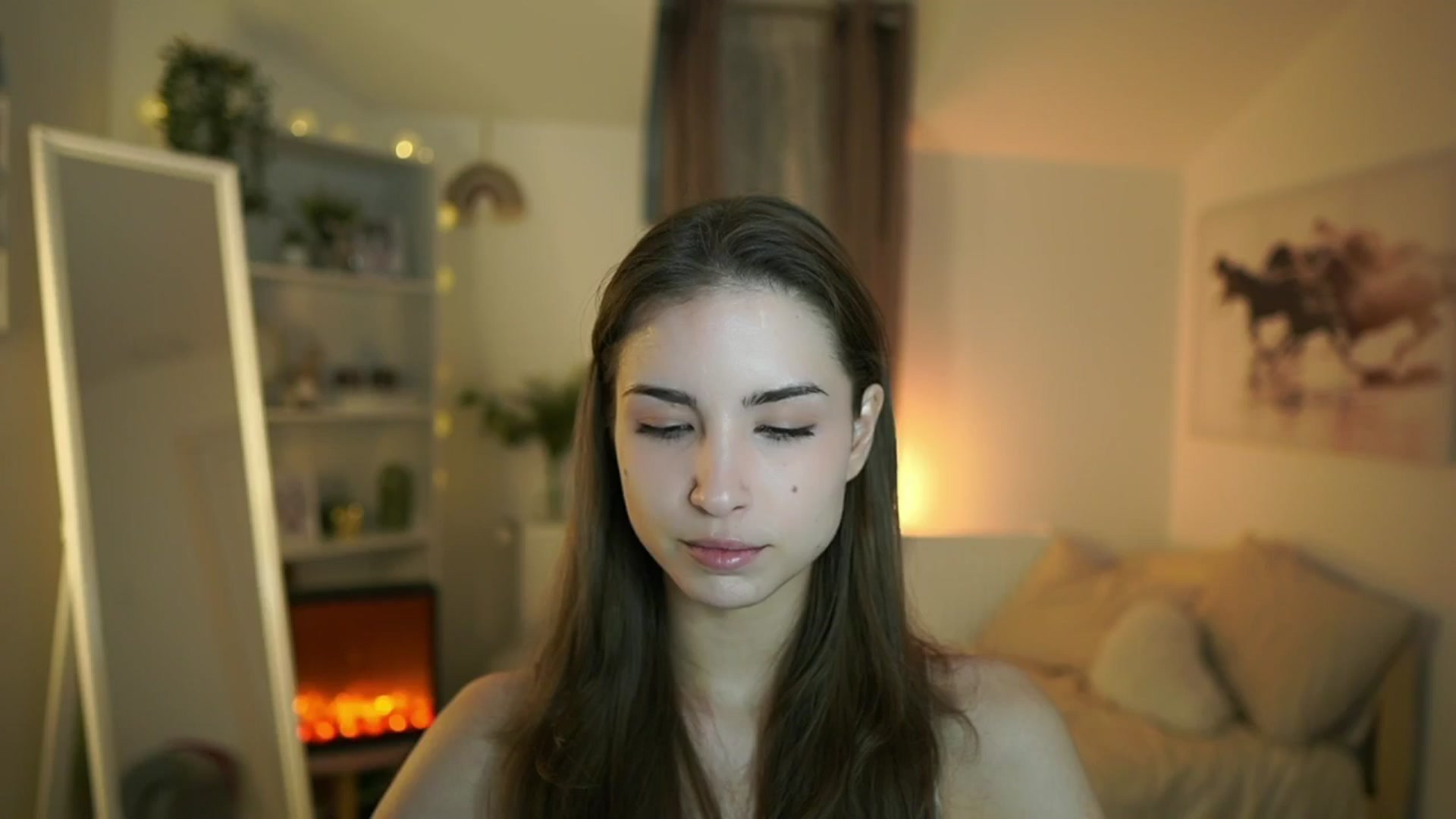 Gallery image thumbnail from Shy_jane's myfreecams stream on, 02/26/2025, 09:48 image 6 of 20