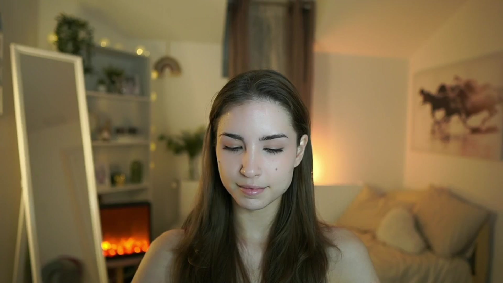 Gallery image thumbnail from Shy_jane's myfreecams stream on, 02/26/2025, 09:48 image 14 of 20