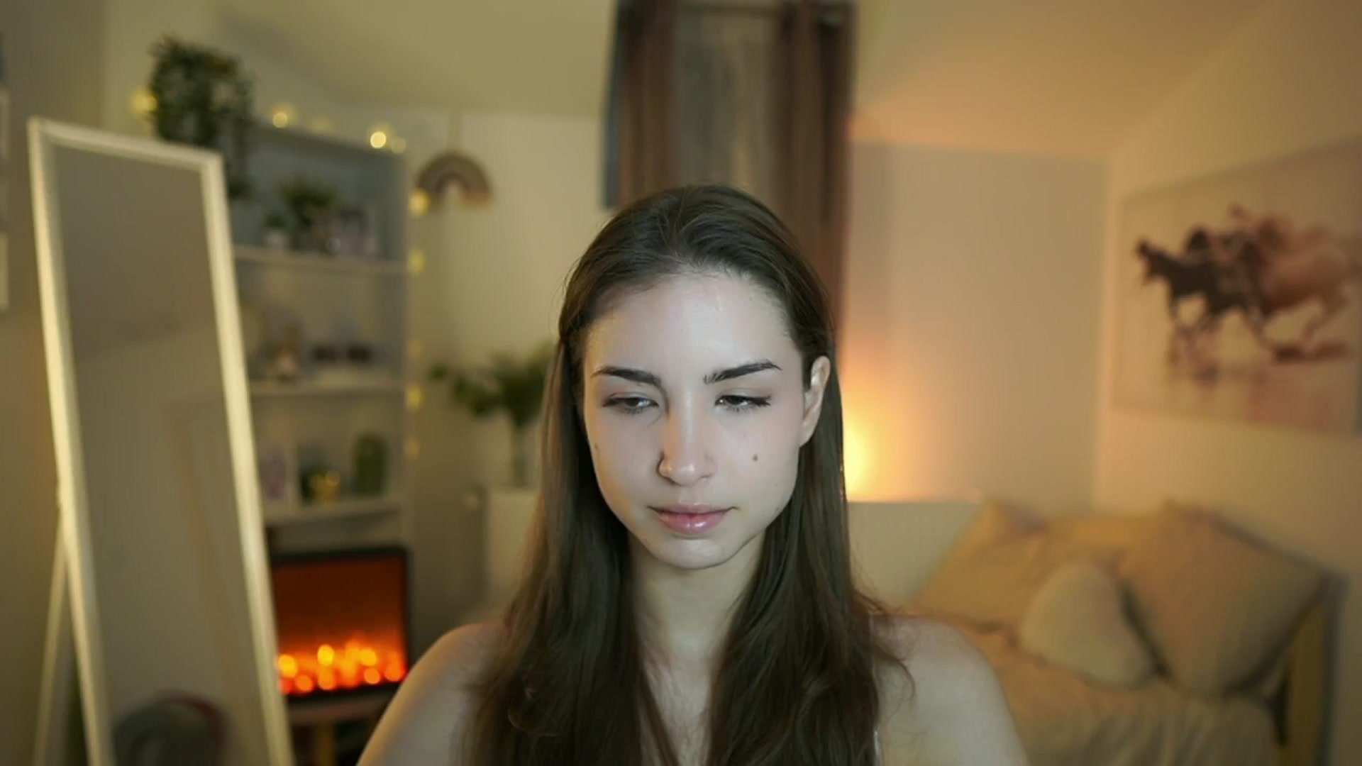 Gallery image thumbnail from Shy_jane's myfreecams stream on, 02/26/2025, 09:48 image 8 of 20