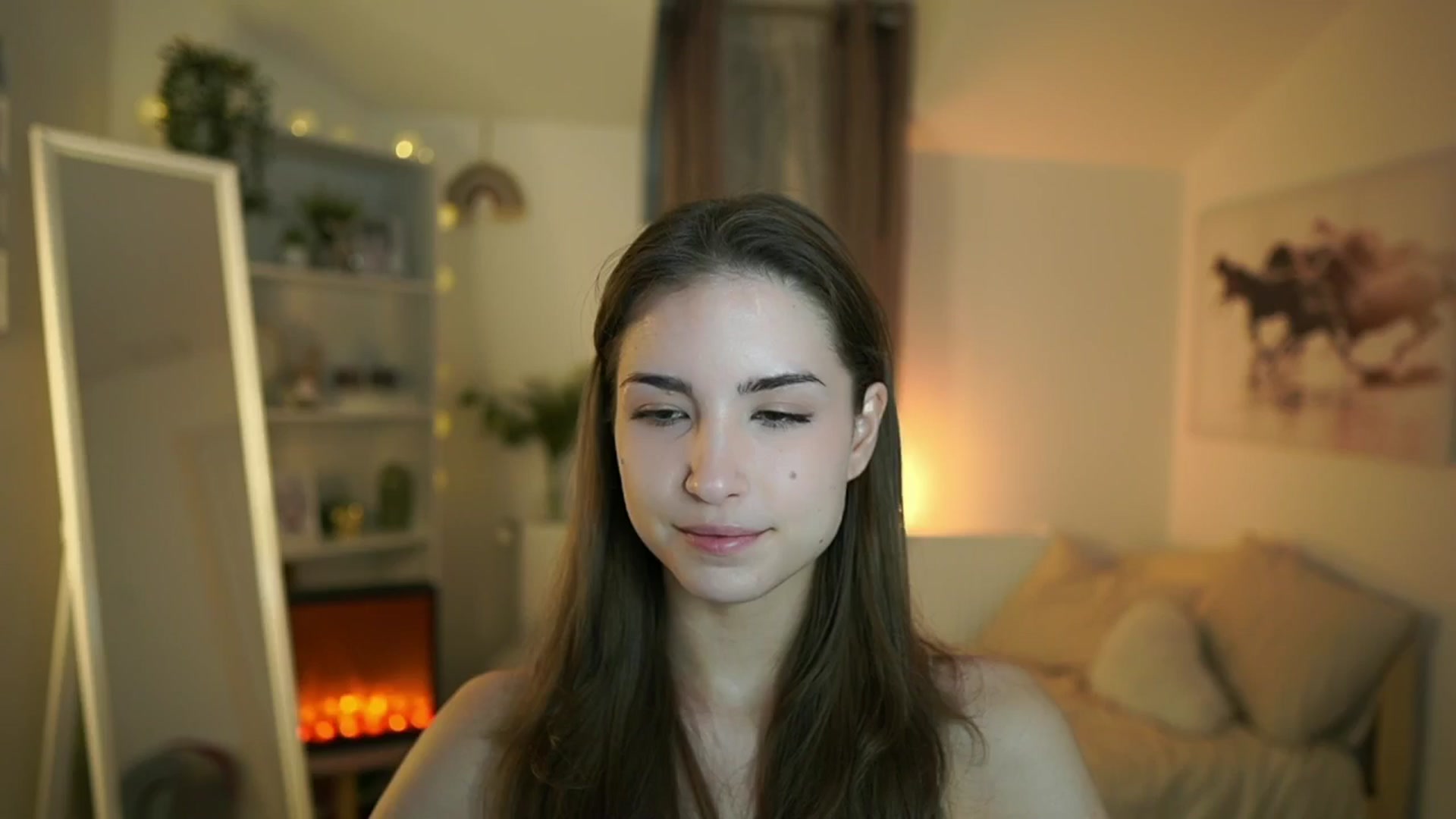 Gallery image thumbnail from Shy_jane's myfreecams stream on, 02/26/2025, 09:48 image 4 of 20