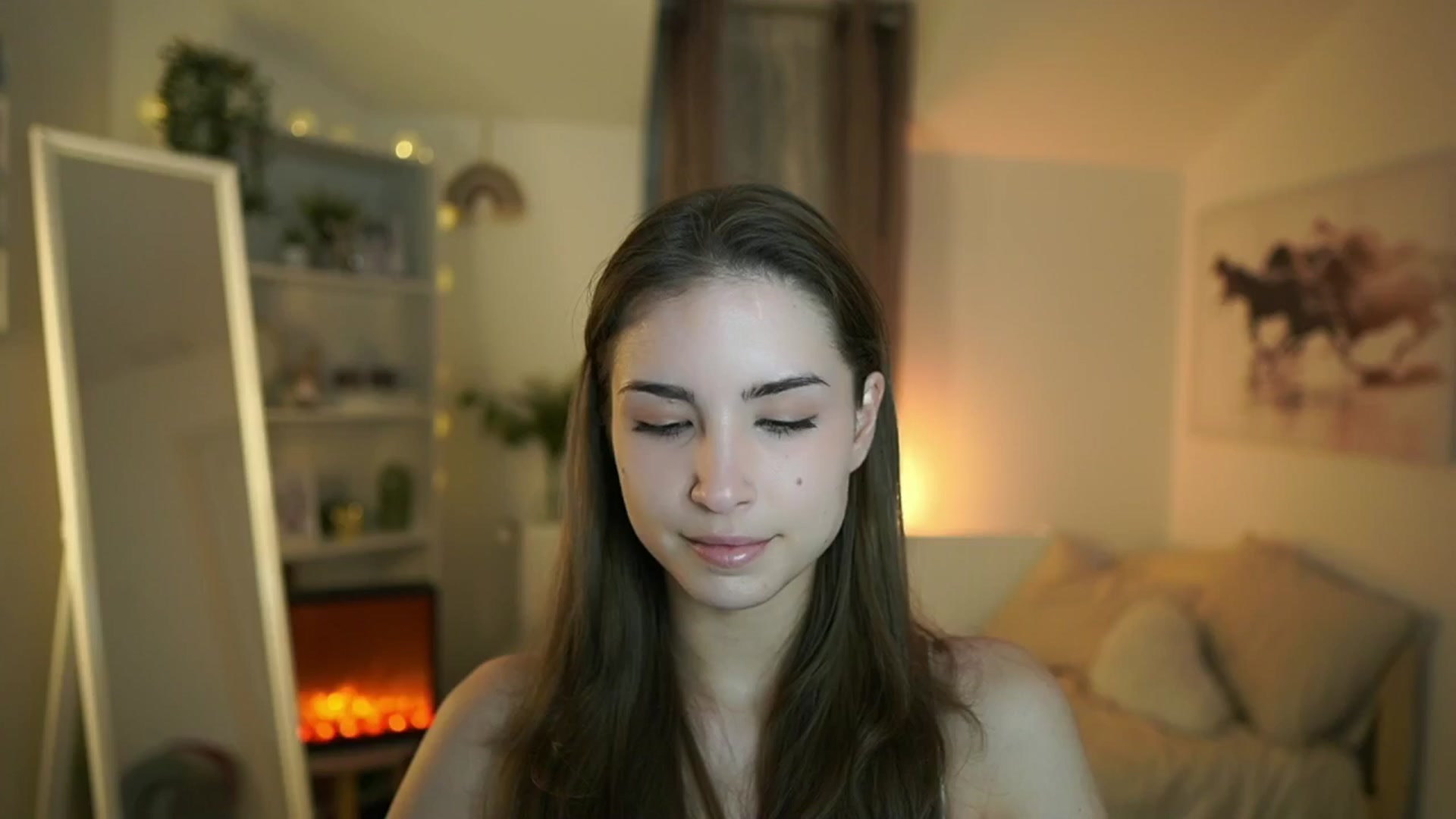 Gallery image thumbnail from Shy_jane's myfreecams stream on, 02/26/2025, 09:48 image 1 of 20