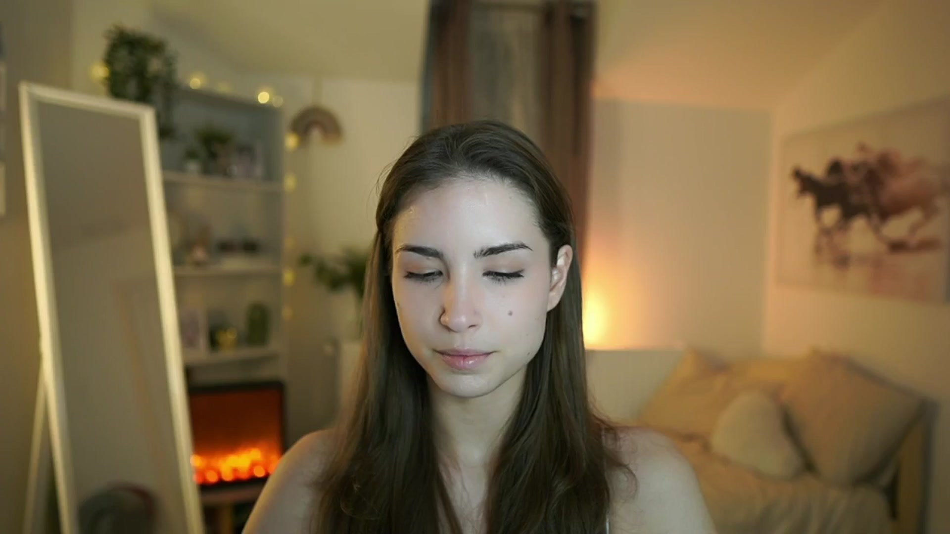Gallery image thumbnail from Shy_jane's myfreecams stream on, 02/26/2025, 09:48 image 2 of 20