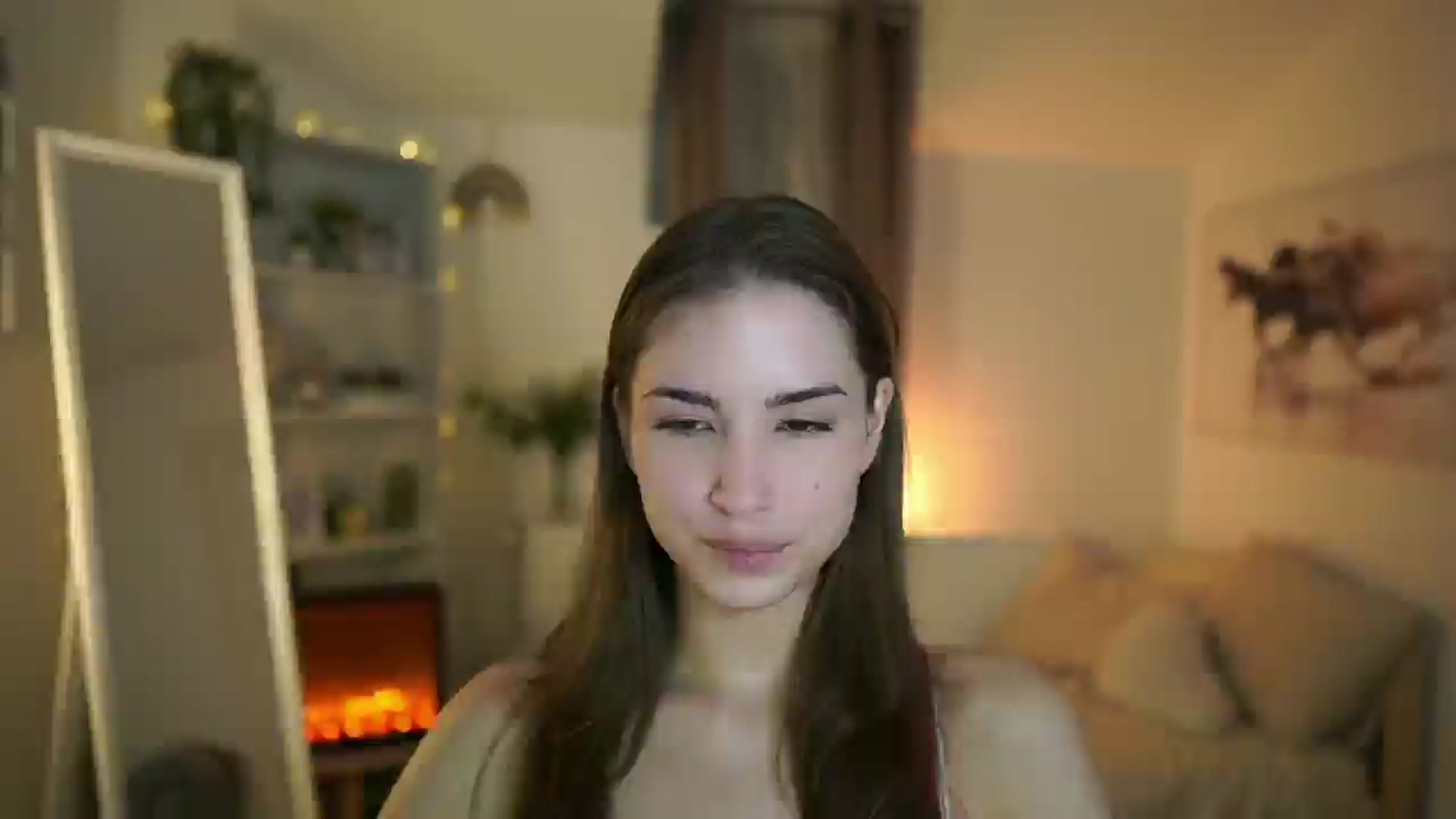 Gallery image thumbnail from Shy_jane's myfreecams stream on, 02/26/2025, 10:59 image 7 of 20