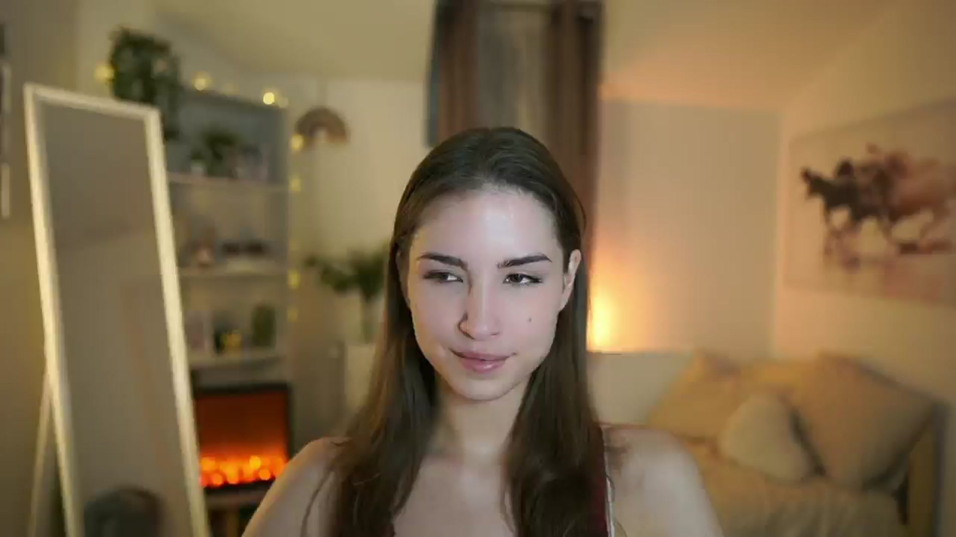 Gallery image thumbnail from Shy_jane's myfreecams stream on, 02/26/2025, 10:59 image 6 of 20
