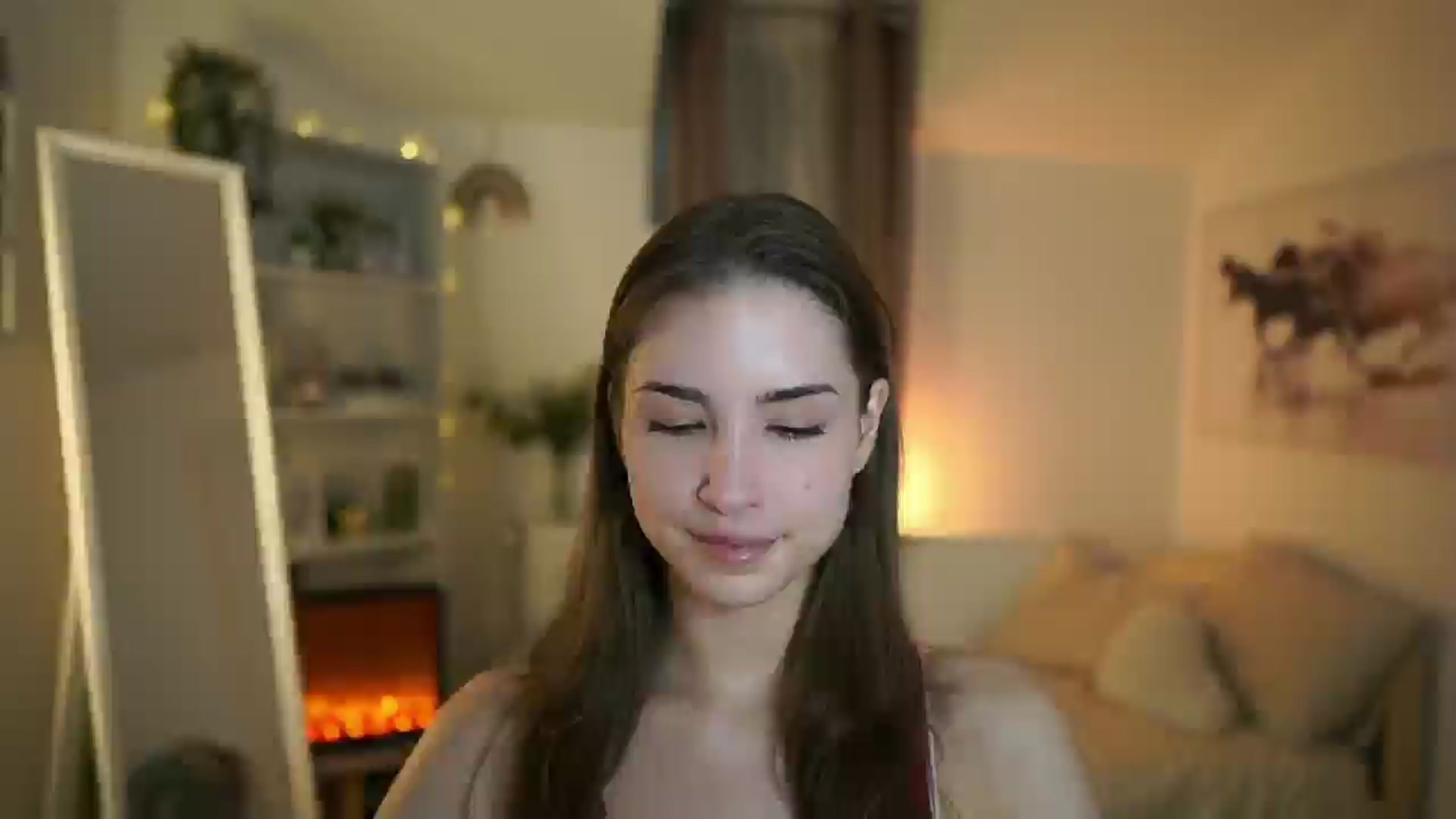 Gallery image thumbnail from Shy_jane's myfreecams stream on, 02/26/2025, 10:59 image 5 of 20