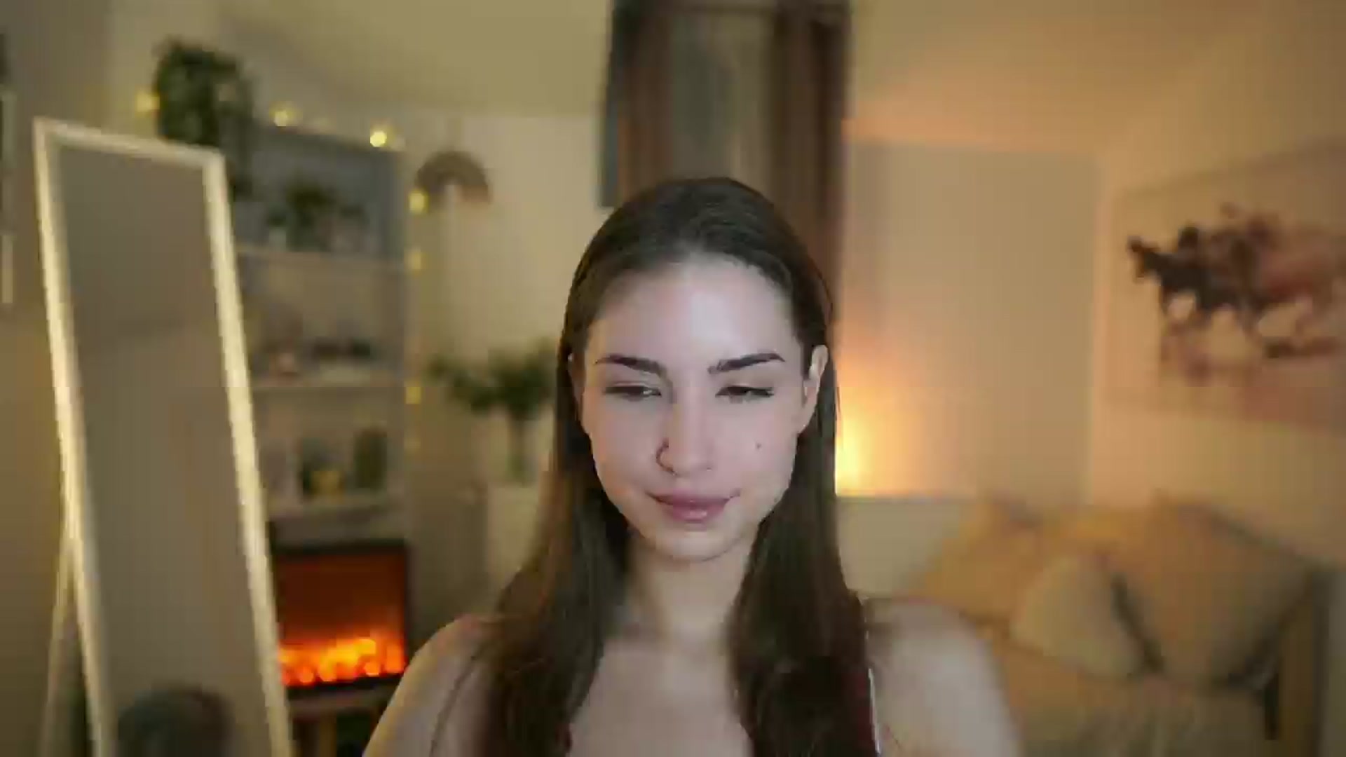Gallery image thumbnail from Shy_jane's myfreecams stream on, 02/26/2025, 10:59 image 3 of 20