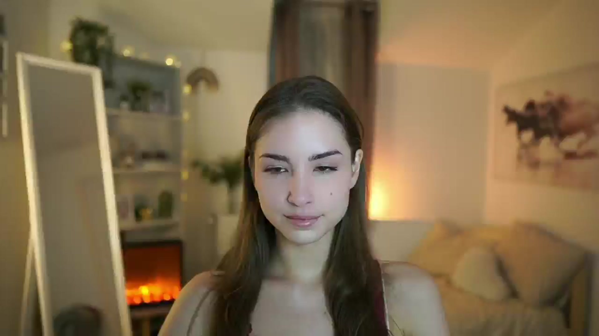 Gallery image thumbnail from Shy_jane's myfreecams stream on, 02/26/2025, 10:59 image 1 of 20