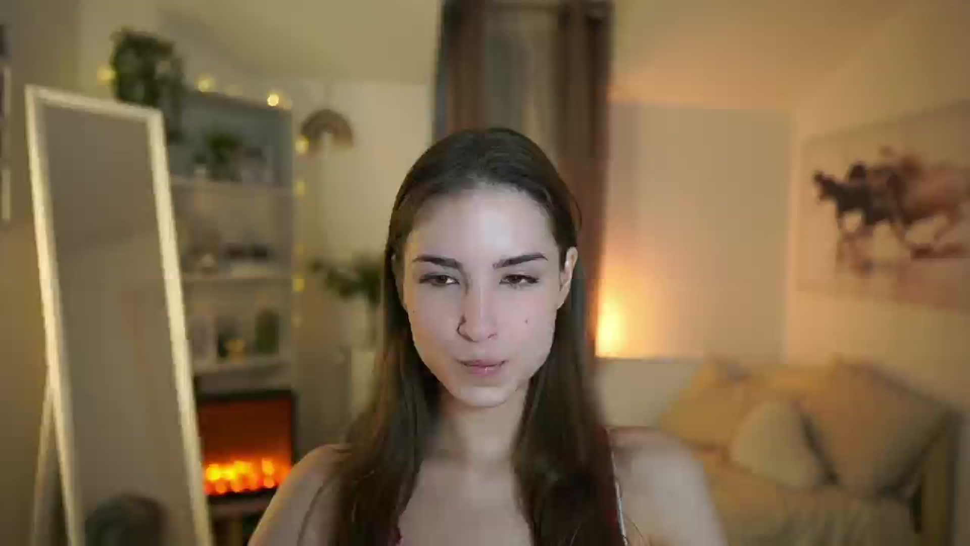Gallery image thumbnail from Shy_jane's myfreecams stream on, 02/26/2025, 10:59 image 2 of 20