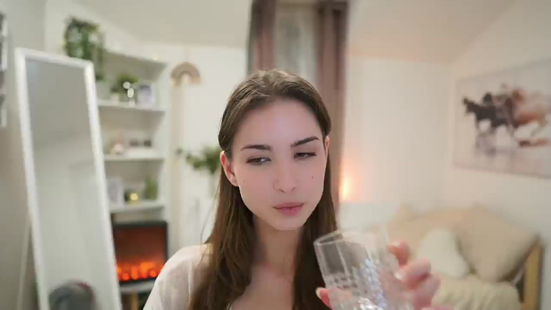 Gallery image thumbnail from Shy_jane's myfreecams stream on, 02/26/2025, 12:01 image 17 of 20