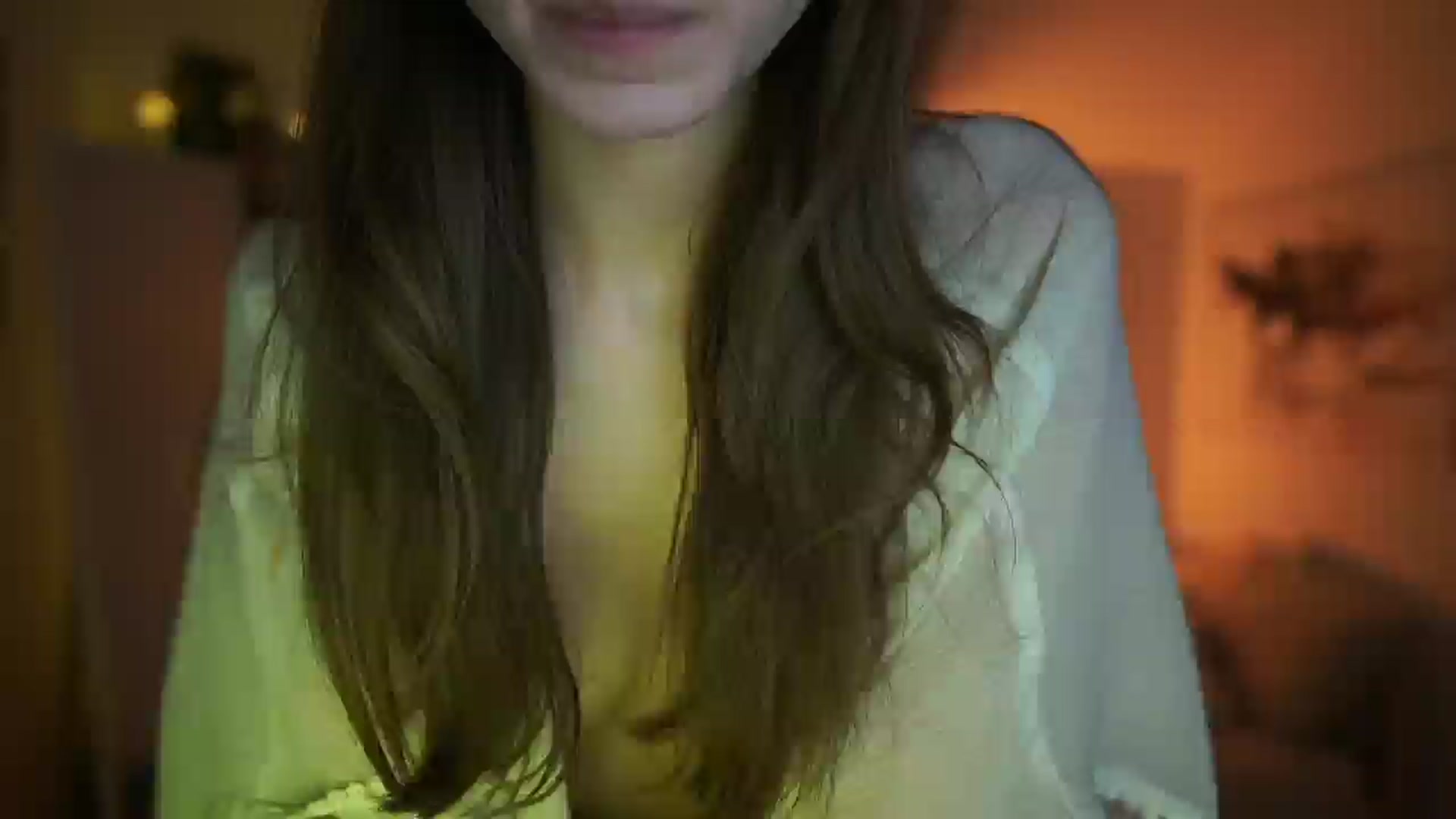 Gallery image thumbnail from Shy_jane's myfreecams stream on, 02/26/2025, 12:01 image 19 of 20
