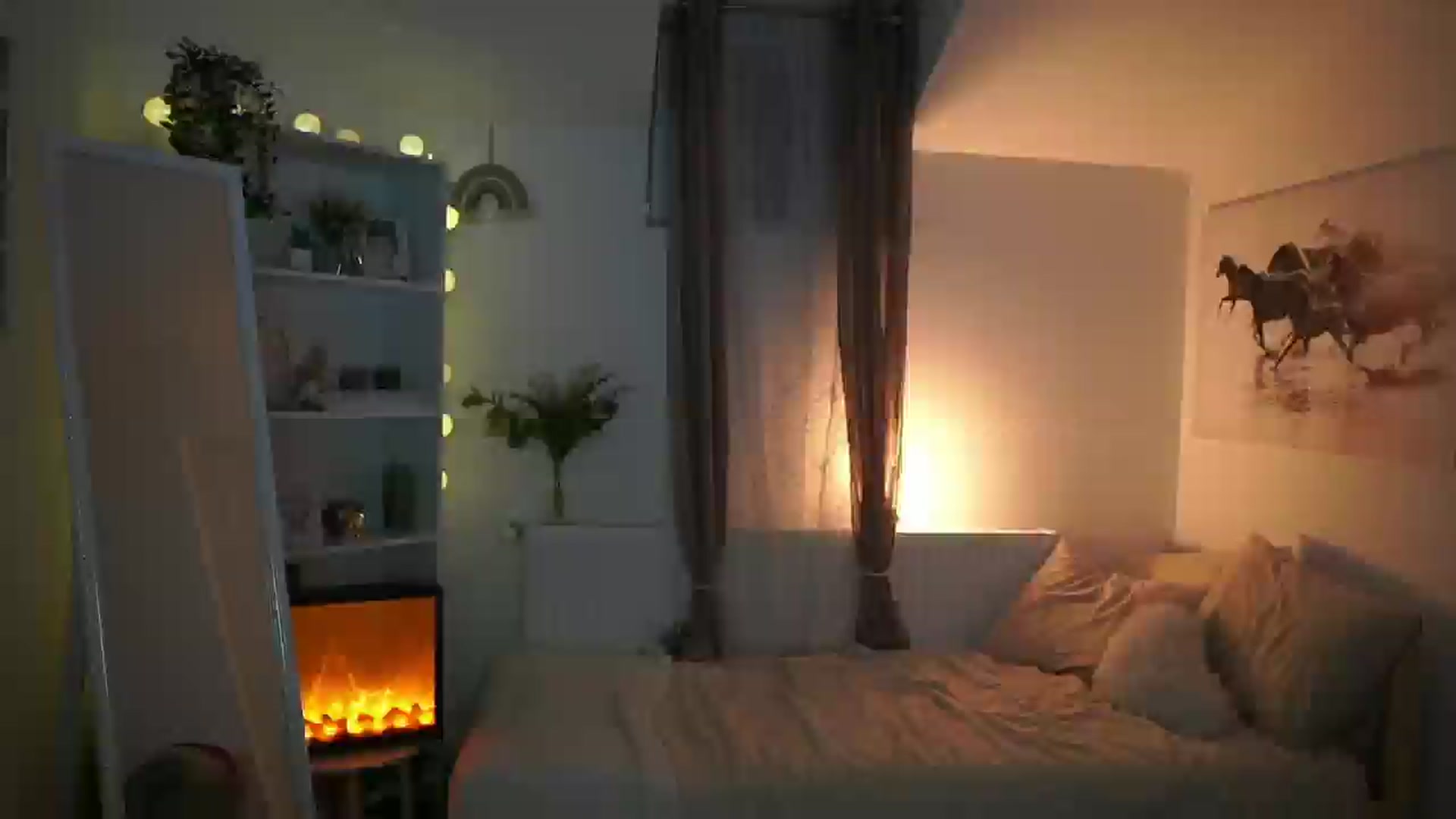 Gallery image thumbnail from Shy_jane's myfreecams stream on, 02/26/2025, 12:01 image 6 of 20