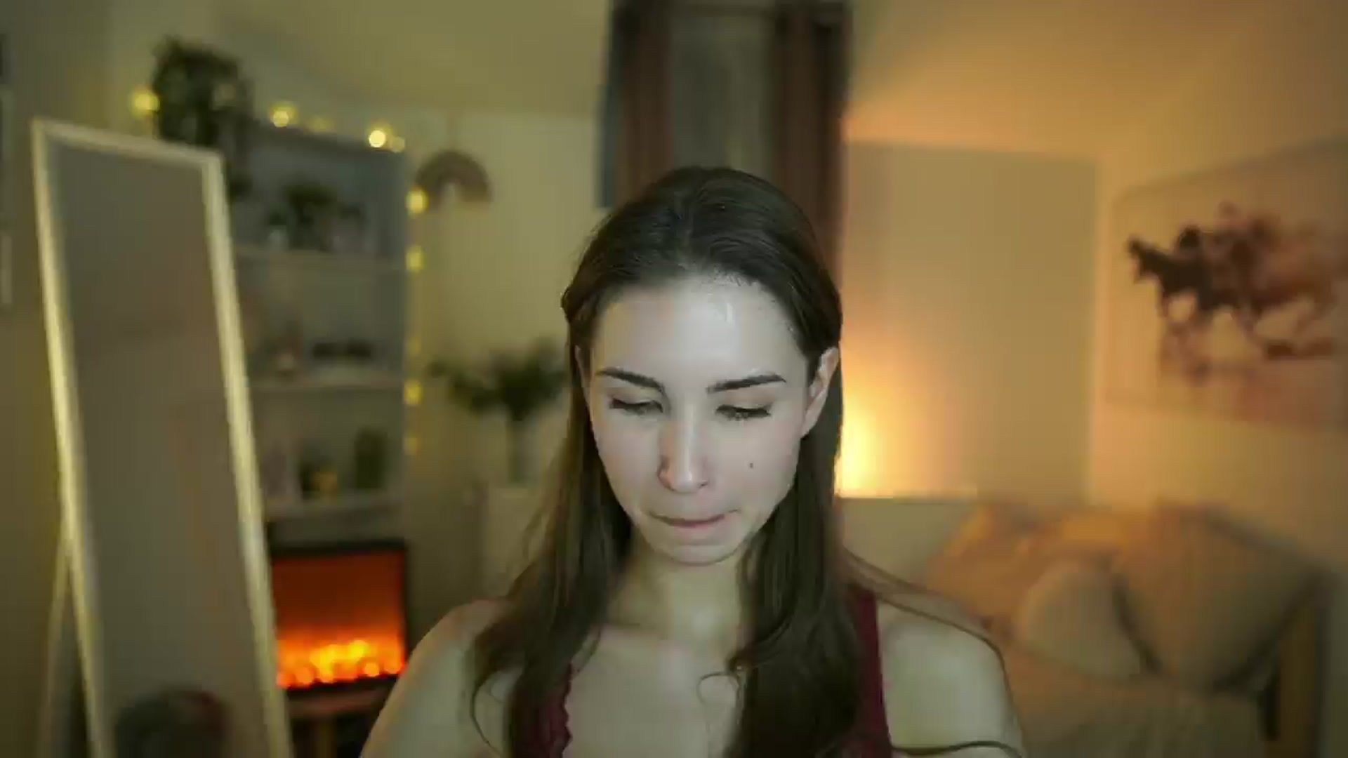 Gallery image thumbnail from Shy_jane's myfreecams stream on, 02/26/2025, 14:15 image 17 of 20