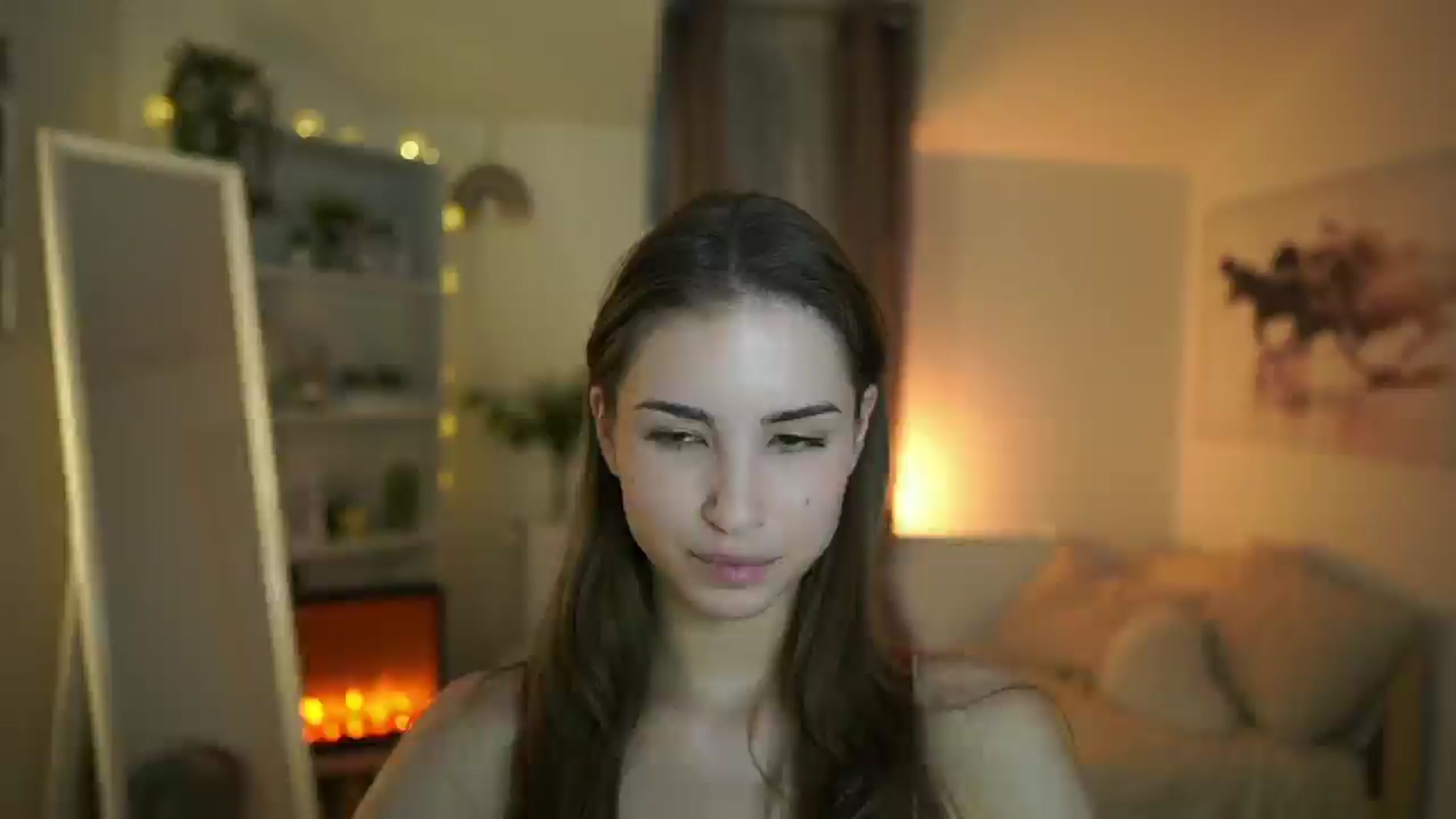 Gallery image thumbnail from Shy_jane's myfreecams stream on, 02/26/2025, 14:15 image 2 of 20