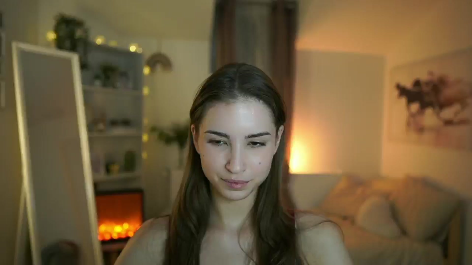 Gallery image thumbnail from Shy_jane's myfreecams stream on, 02/26/2025, 14:15 image 4 of 20