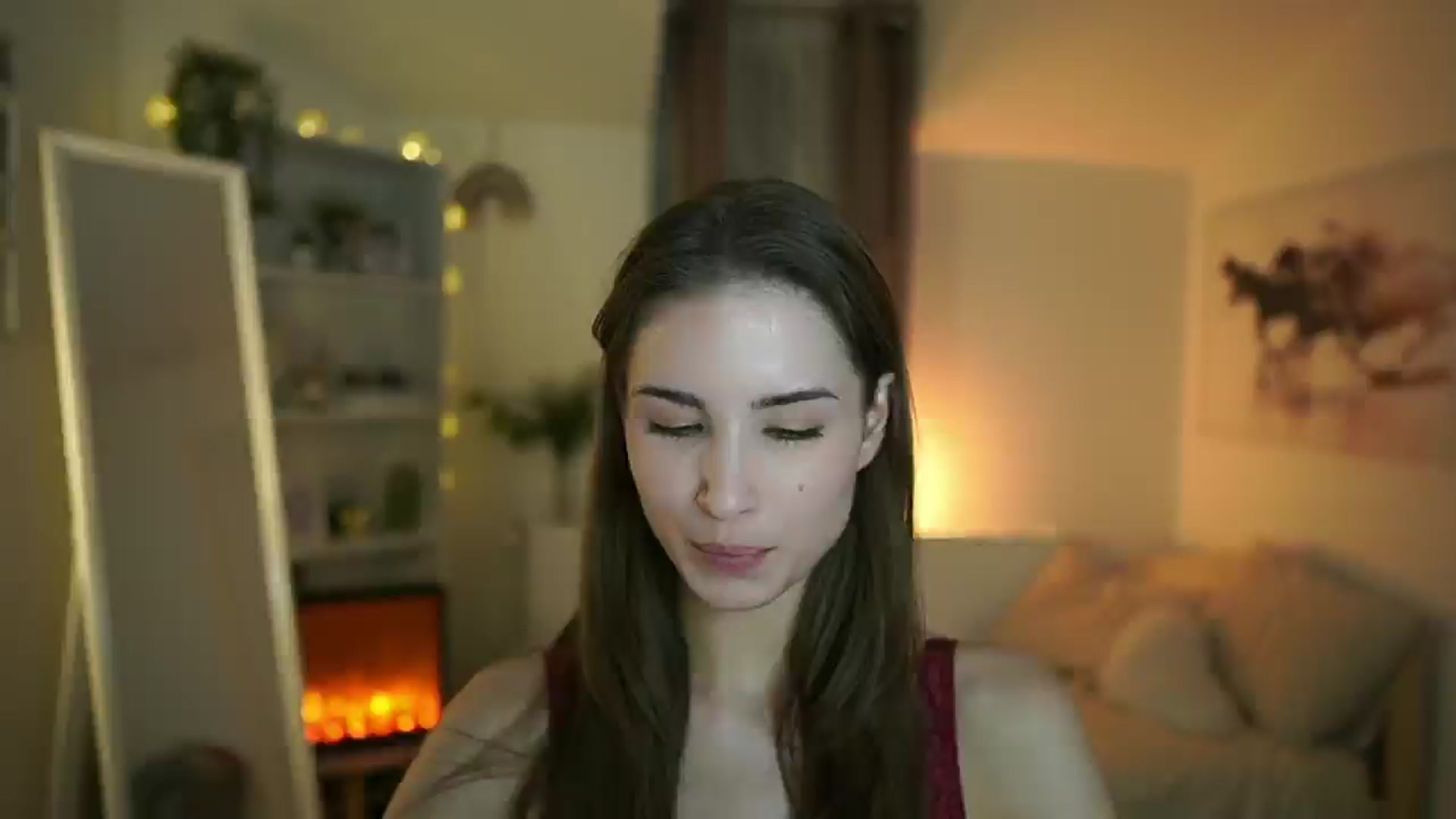 Gallery image thumbnail from Shy_jane's myfreecams stream on, 02/26/2025, 14:15 image 19 of 20