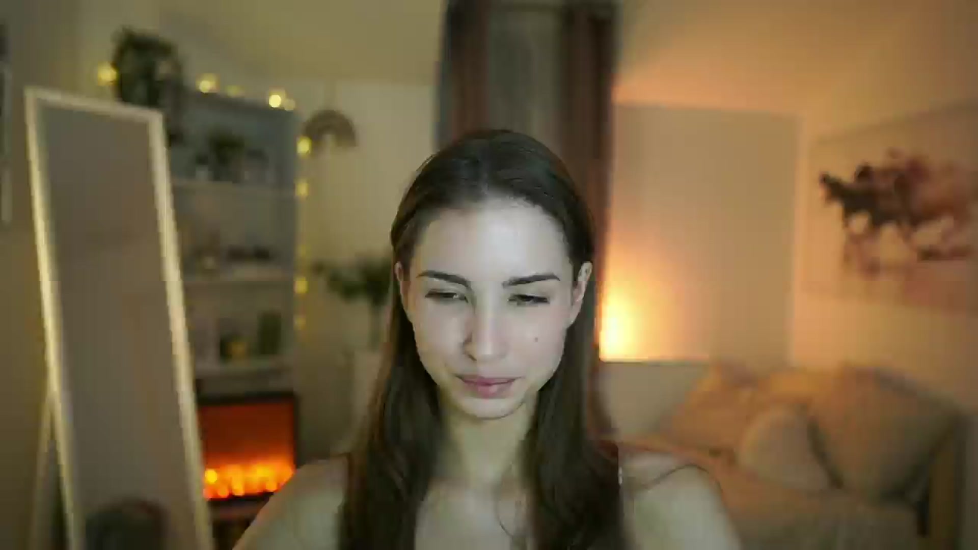 Gallery image thumbnail from Shy_jane's myfreecams stream on, 02/26/2025, 14:15 image 7 of 20