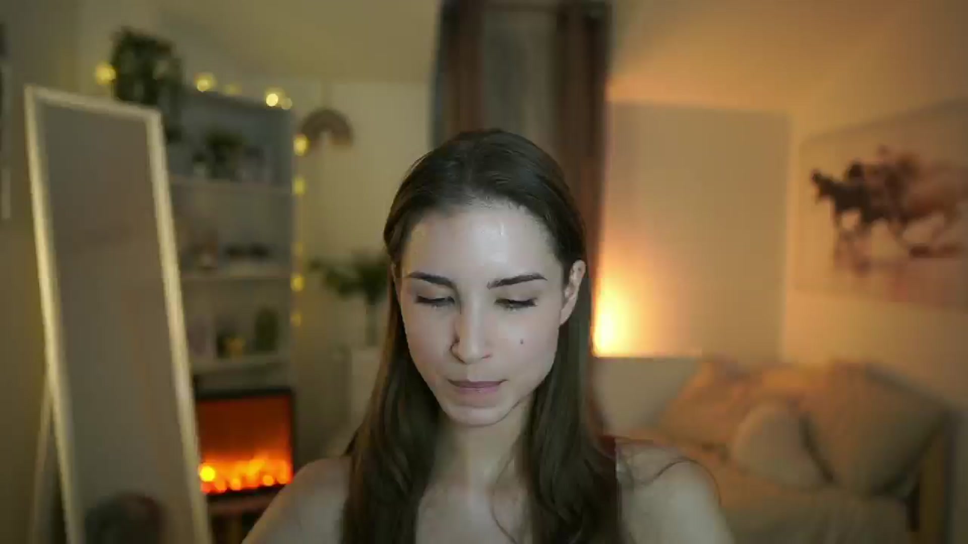 Gallery image thumbnail from Shy_jane's myfreecams stream on, 02/26/2025, 14:15 image 11 of 20