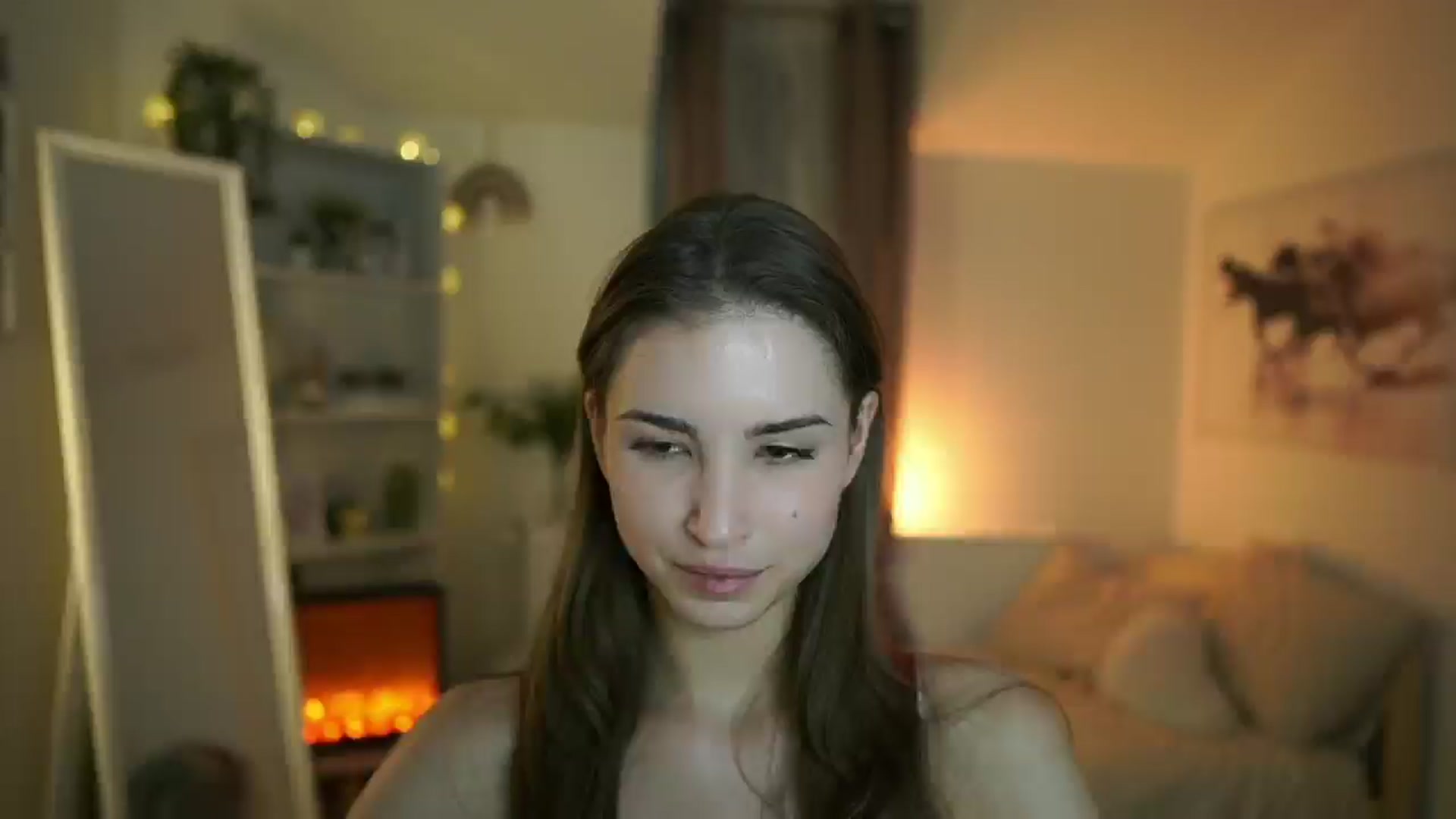 Gallery image thumbnail from Shy_jane's myfreecams stream on, 02/26/2025, 14:15 image 6 of 20