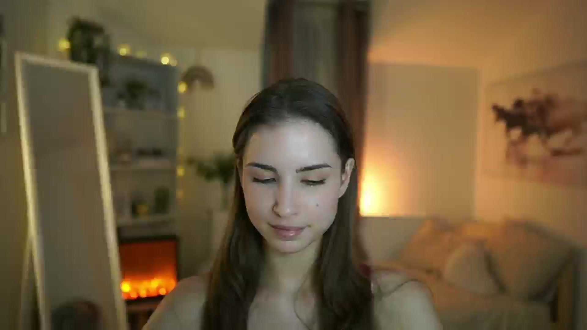 Gallery image thumbnail from Shy_jane's myfreecams stream on, 02/26/2025, 14:15 image 9 of 20