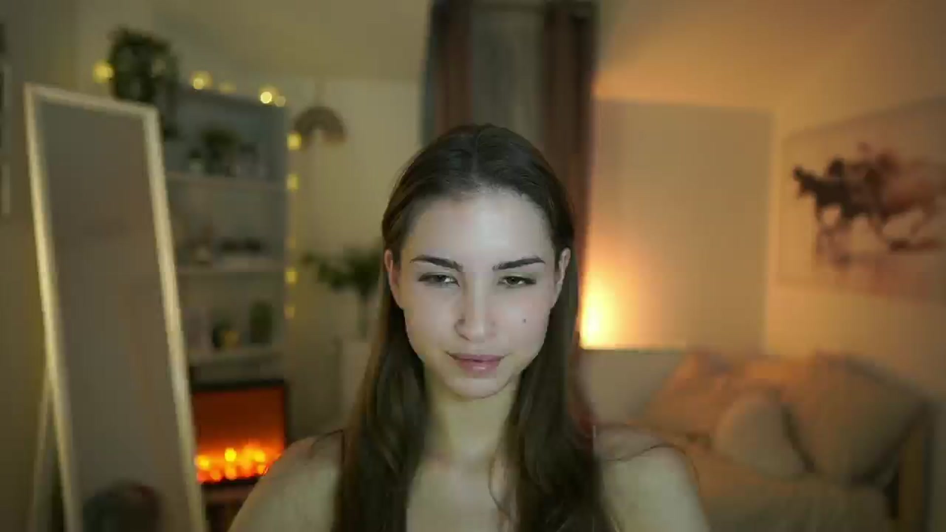 Gallery image thumbnail from Shy_jane's myfreecams stream on, 02/26/2025, 14:15 image 1 of 20