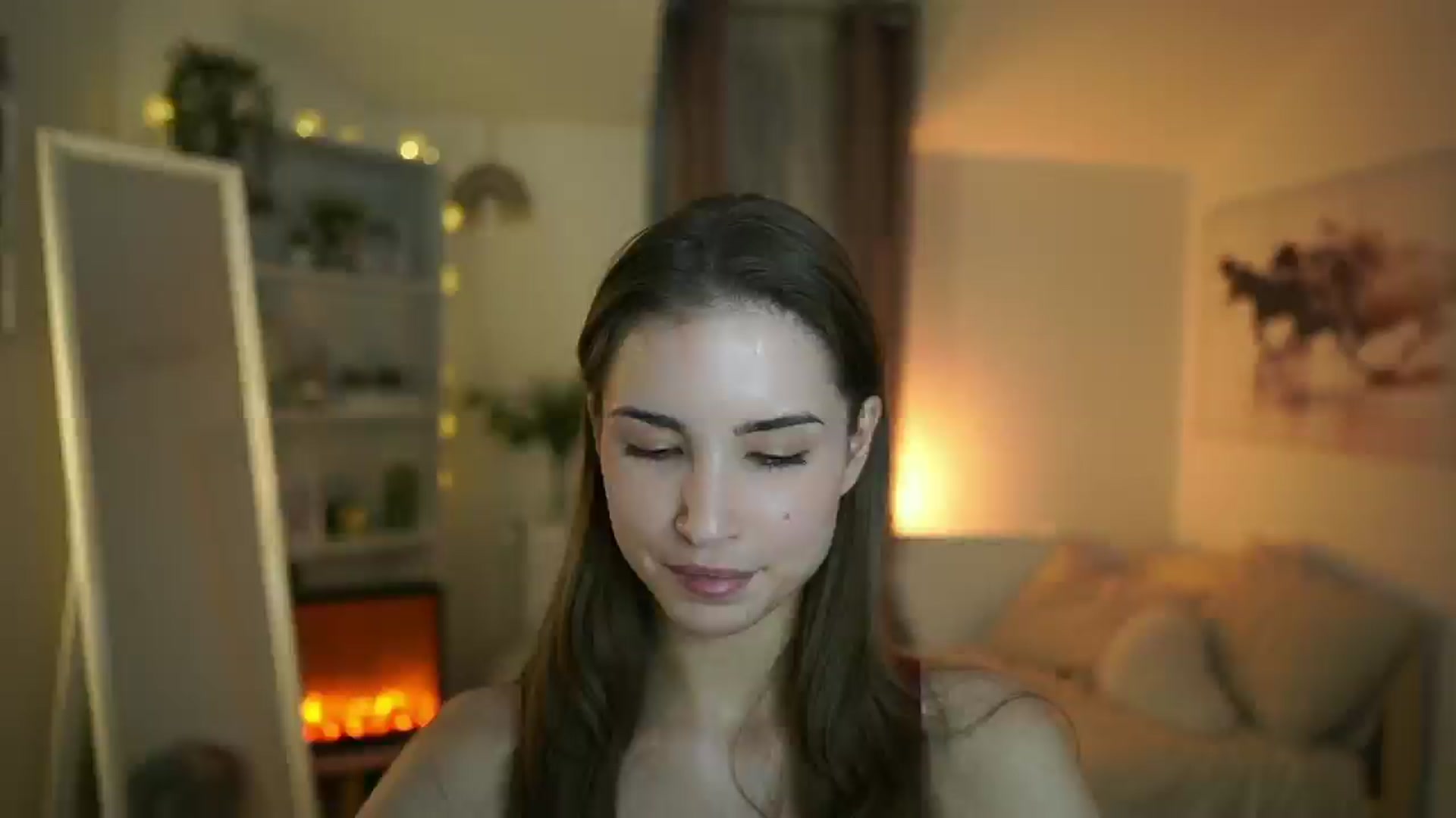 Gallery image thumbnail from Shy_jane's myfreecams stream on, 02/26/2025, 14:15 image 10 of 20
