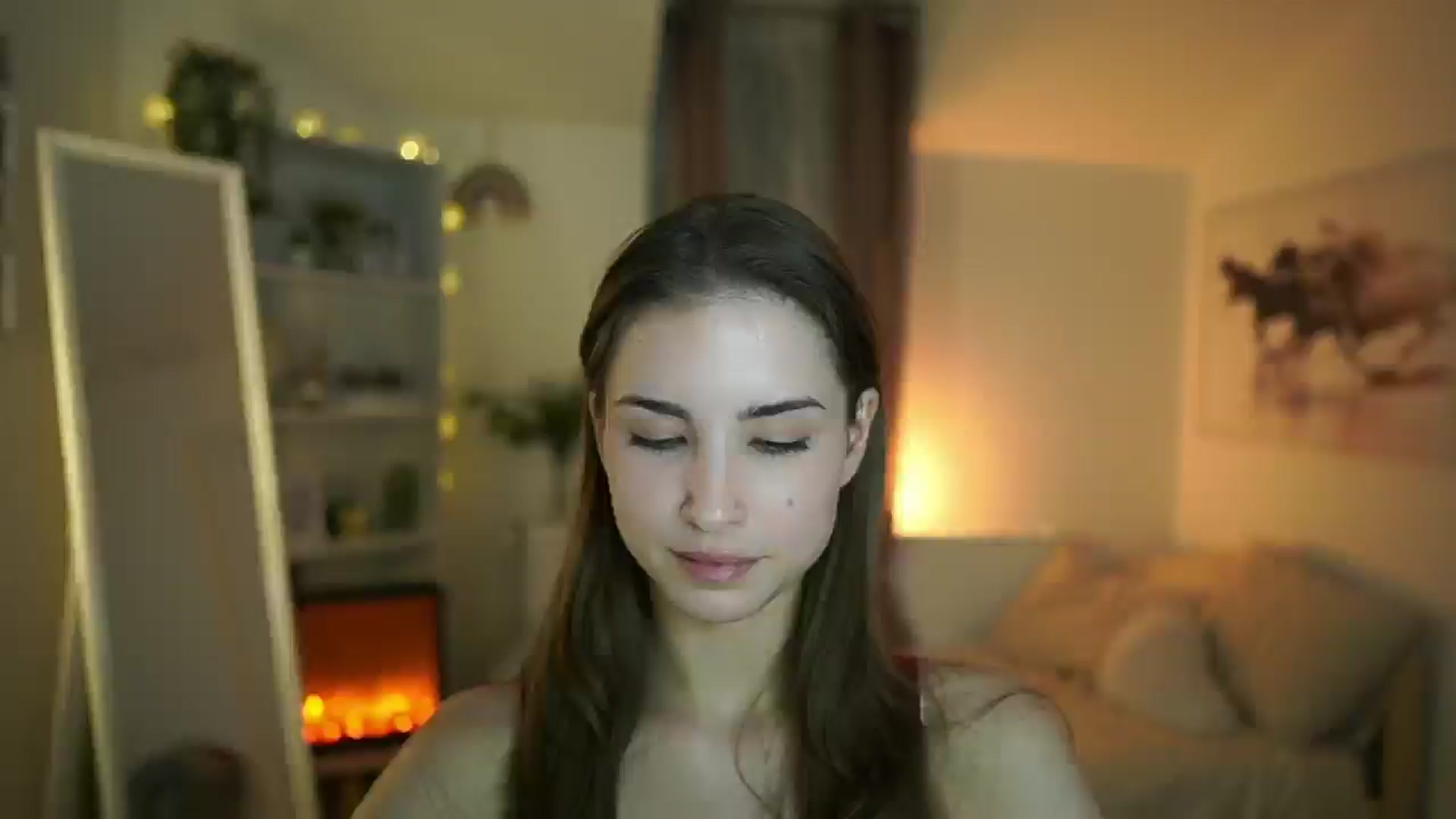 Gallery image thumbnail from Shy_jane's myfreecams stream on, 02/26/2025, 14:15 image 8 of 20