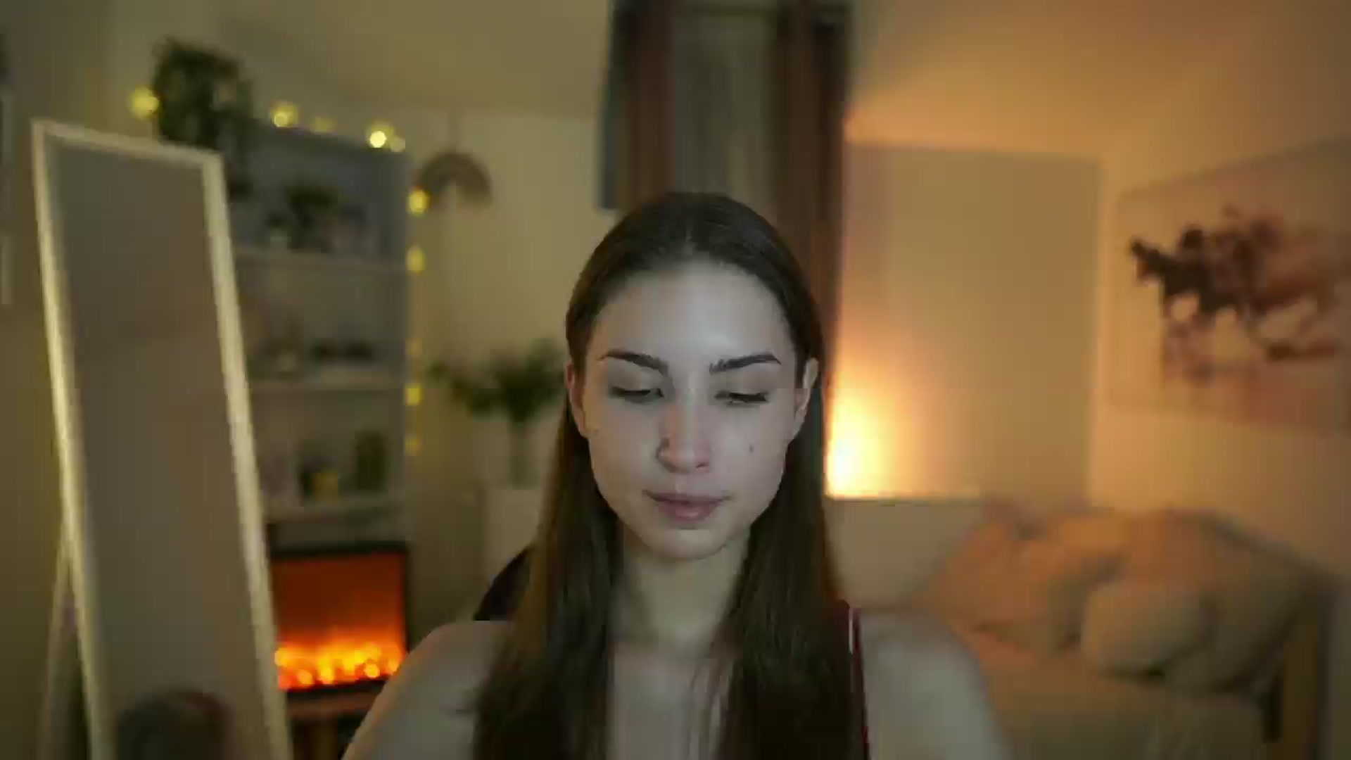 Gallery image thumbnail from Shy_jane's myfreecams stream on, 02/26/2025, 15:58 image 4 of 20